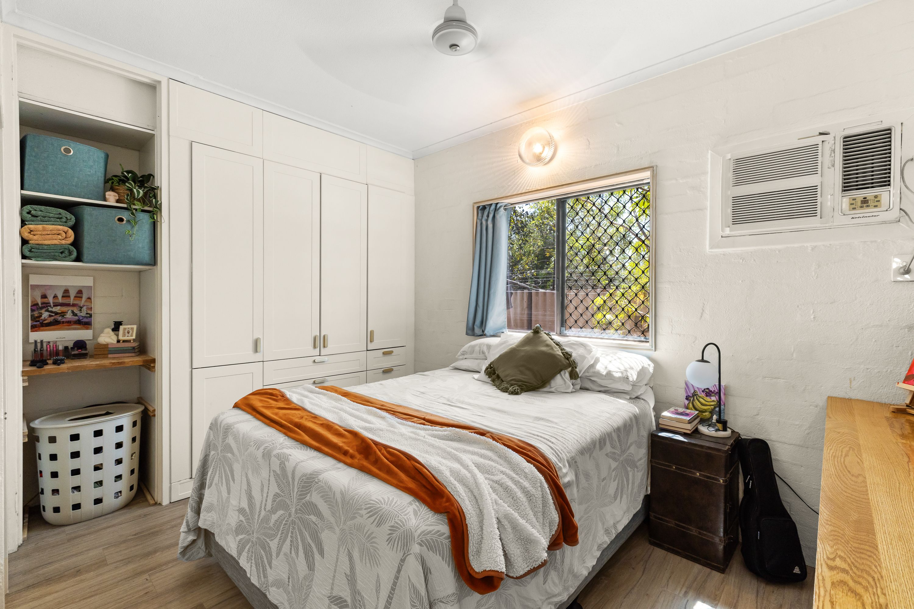 12/2 Milner Street — photo 9 of 16