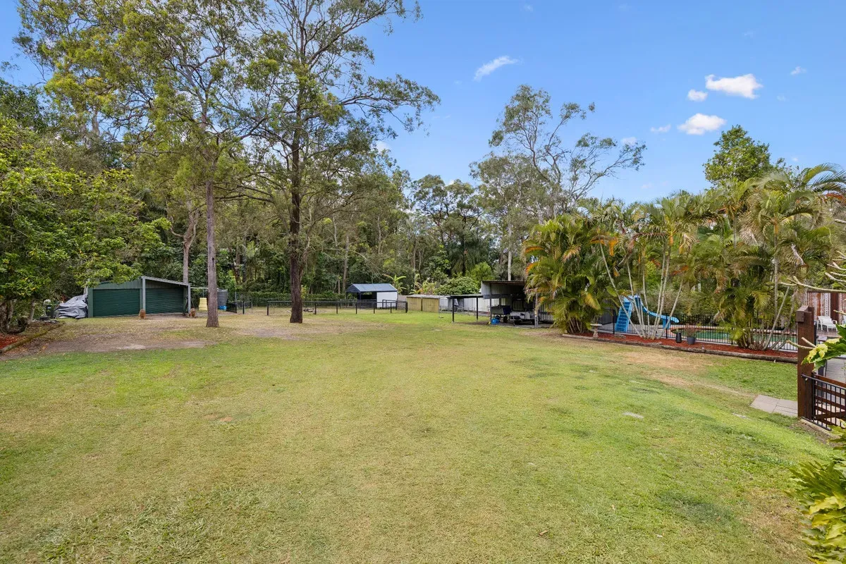 32 Guara Grove — photo 21 of 25