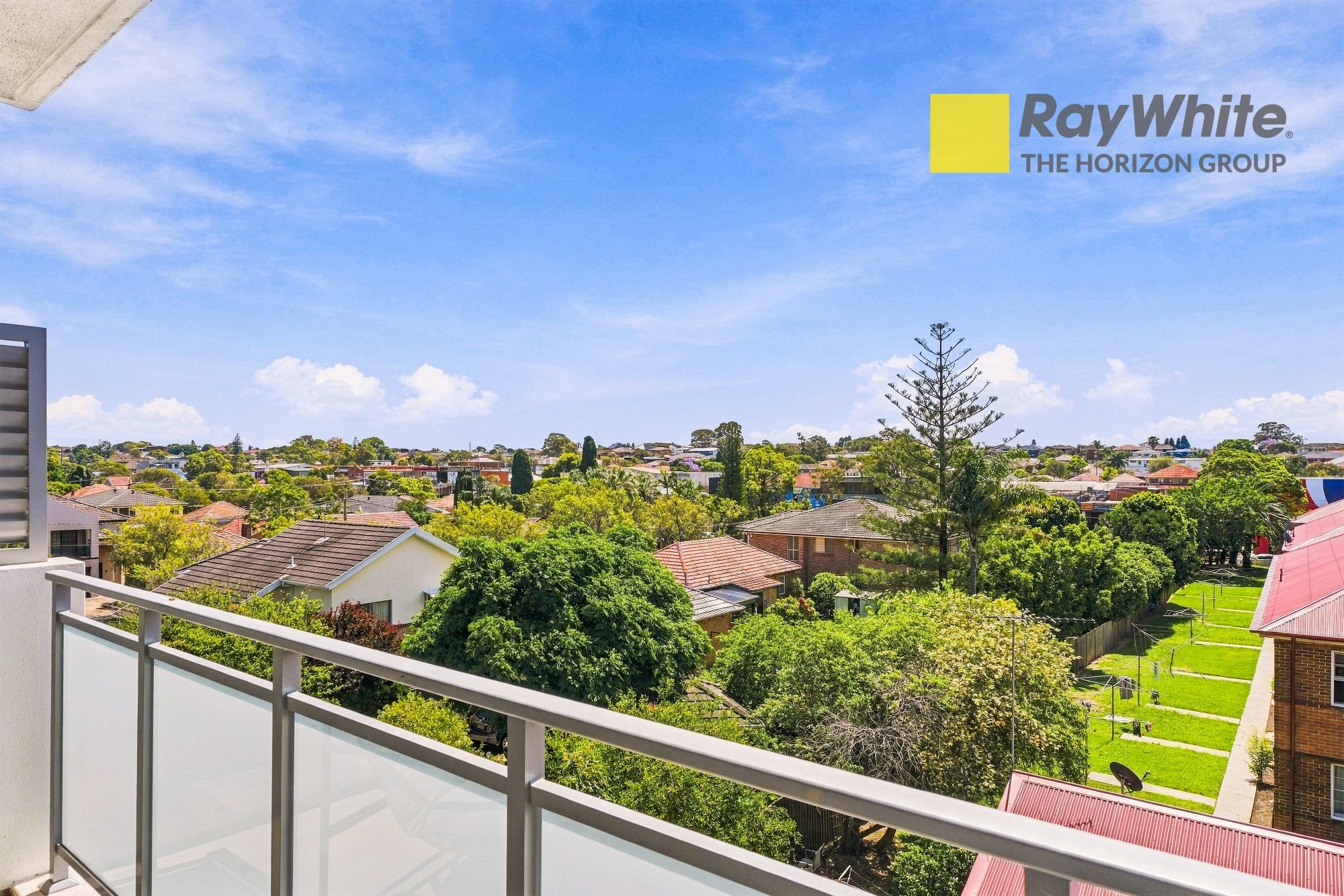 20/280-284 Burwood Road — photo 13 of 15