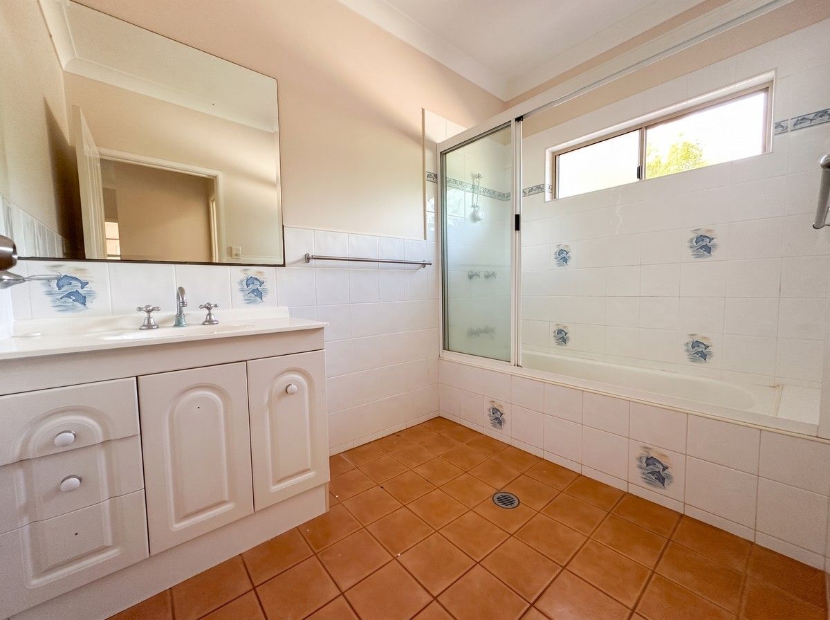 6 Lindgren Close — photo 23 of 30
