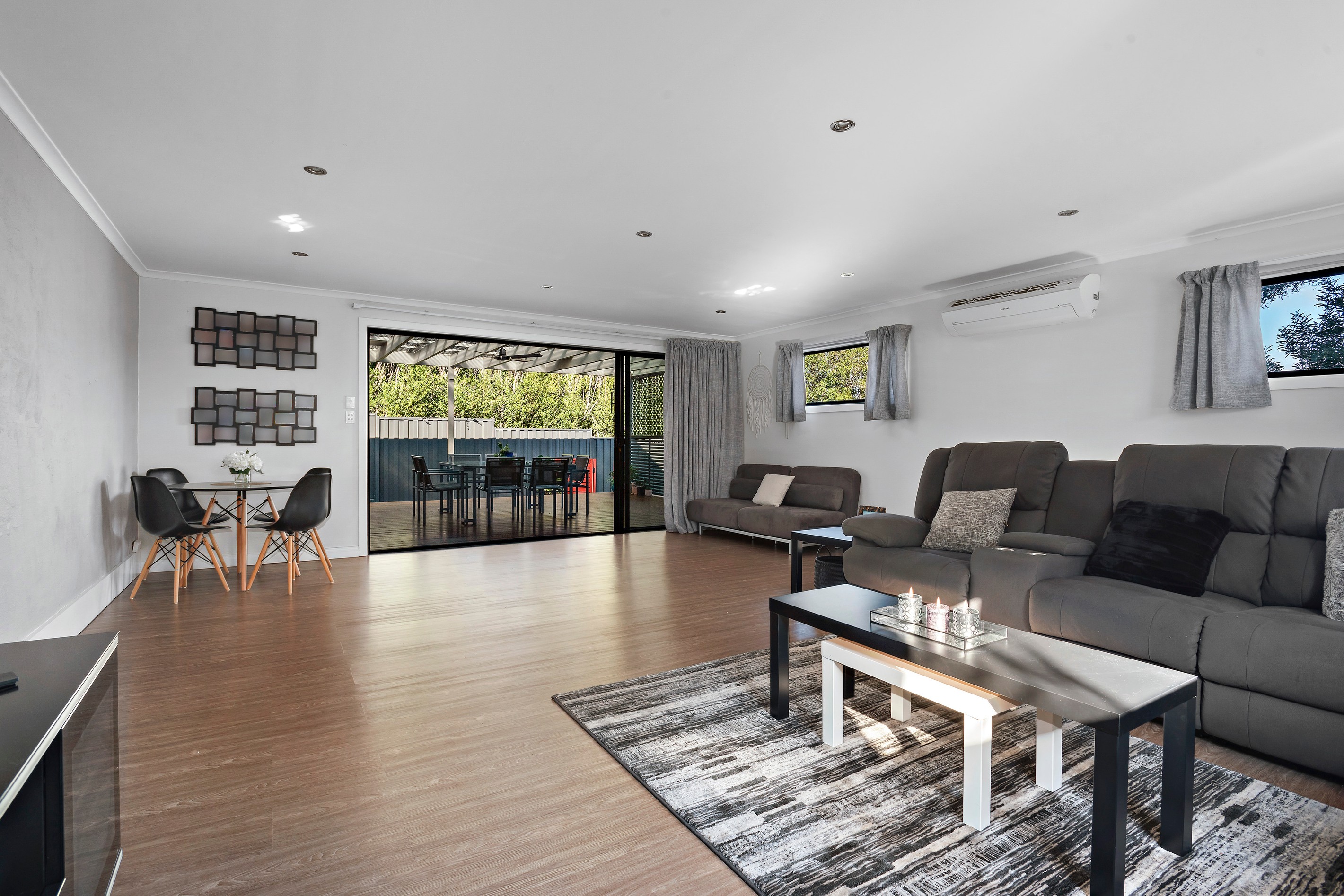 115 Centre Road, Langwarrin, VIC 3910