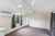 11a Cameo Court Road photo 5