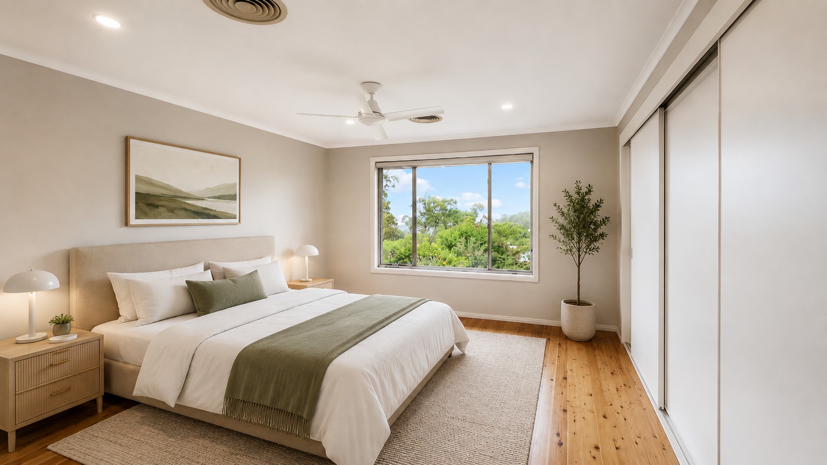 47 Kywong Road, Elanora Heights, NSW 2101