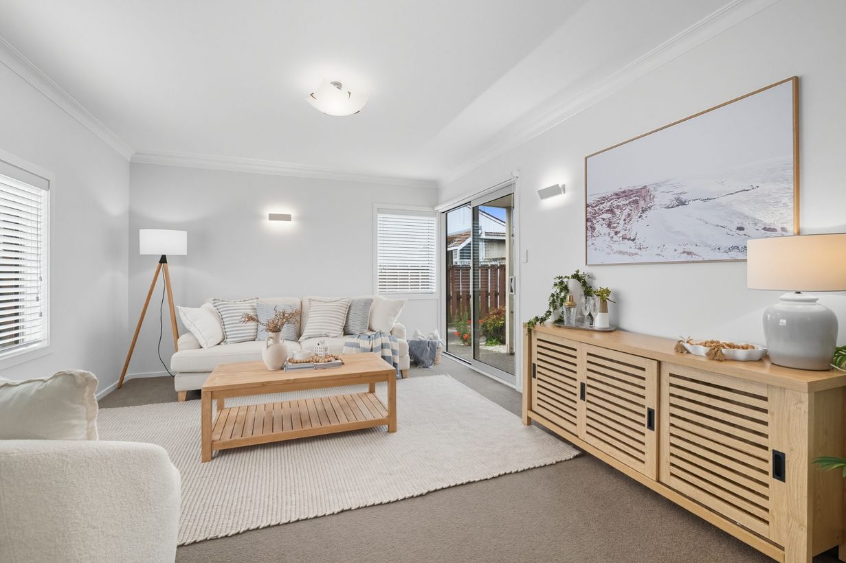 42A Norris Street, Tauranga, Tauranga City