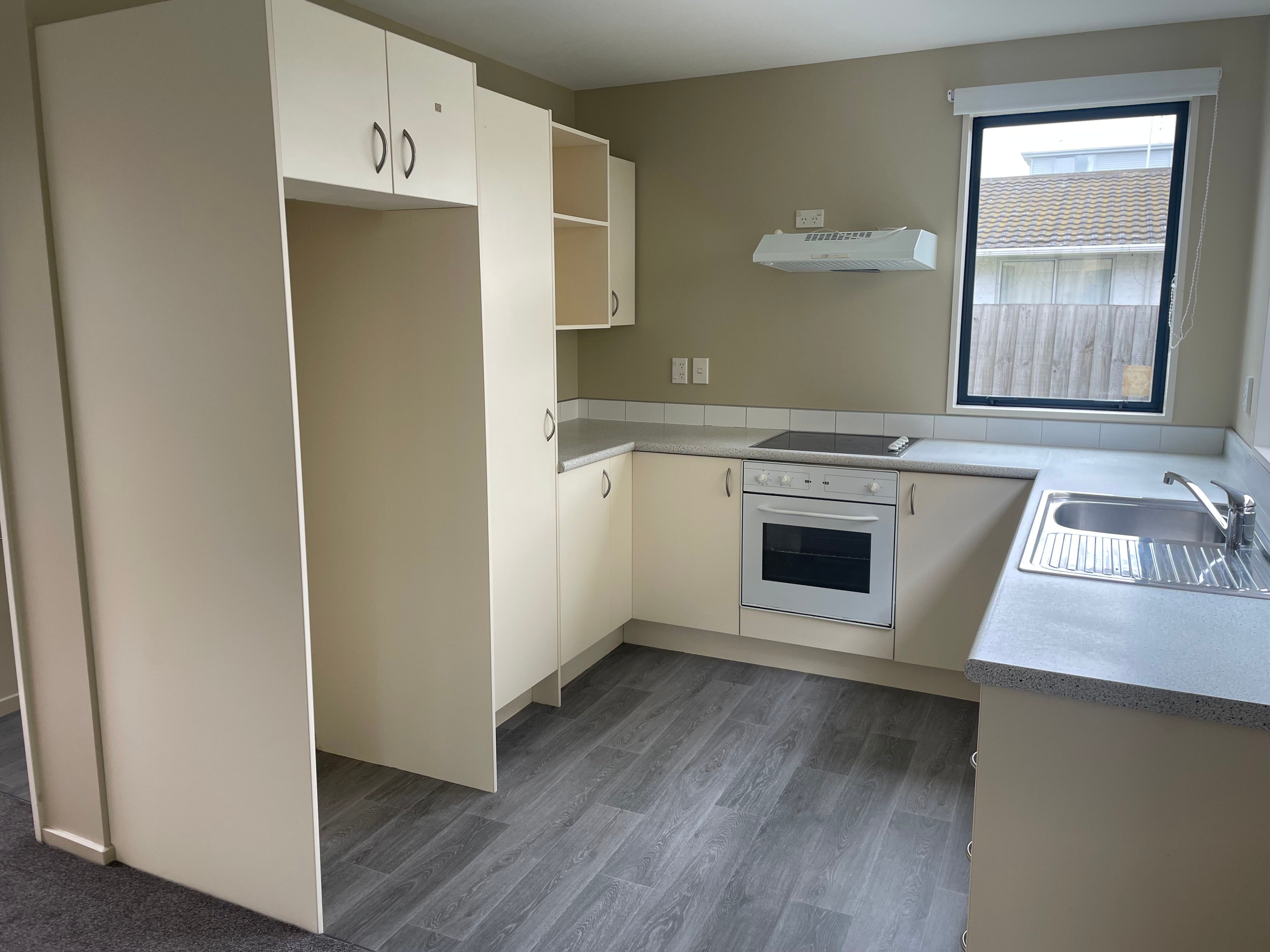 559b Cashel Street, Linwood, Christchurch City