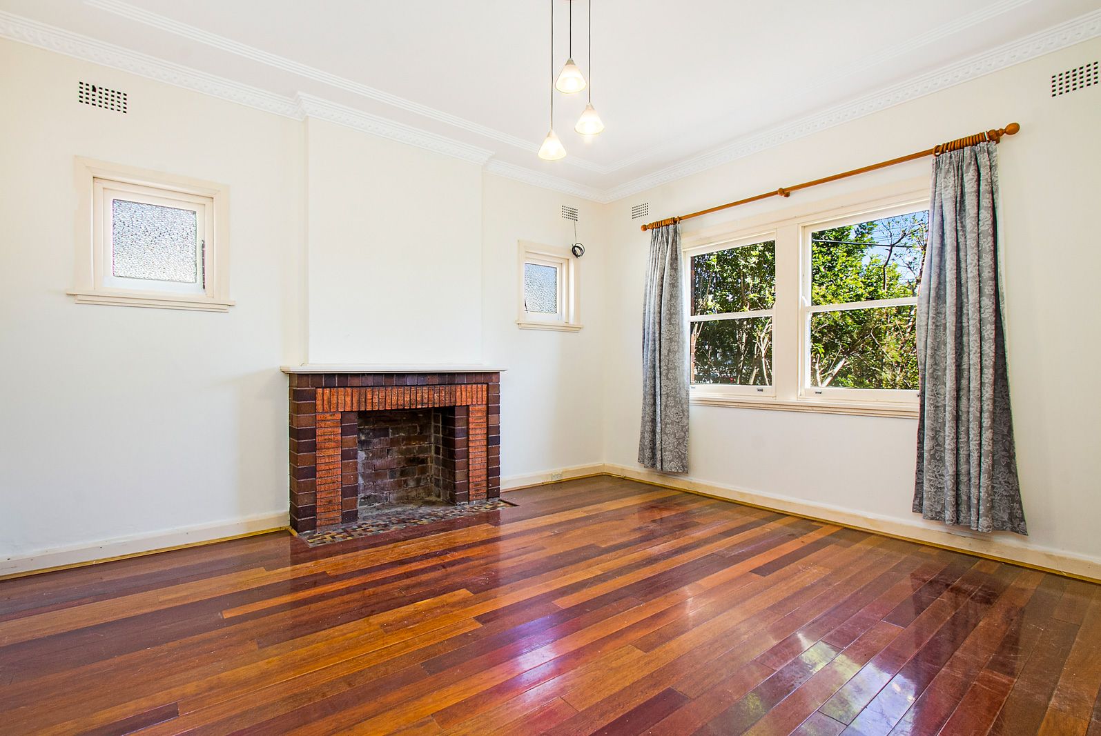 36 Park Avenue, Waitara, NSW 2077