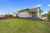 475 Mutu Street photo 9