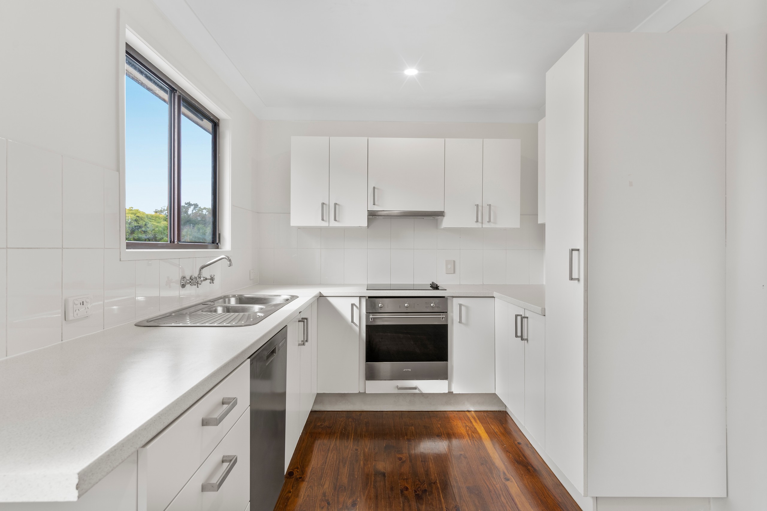 12 Pearl Street, Slacks Creek, QLD 4127