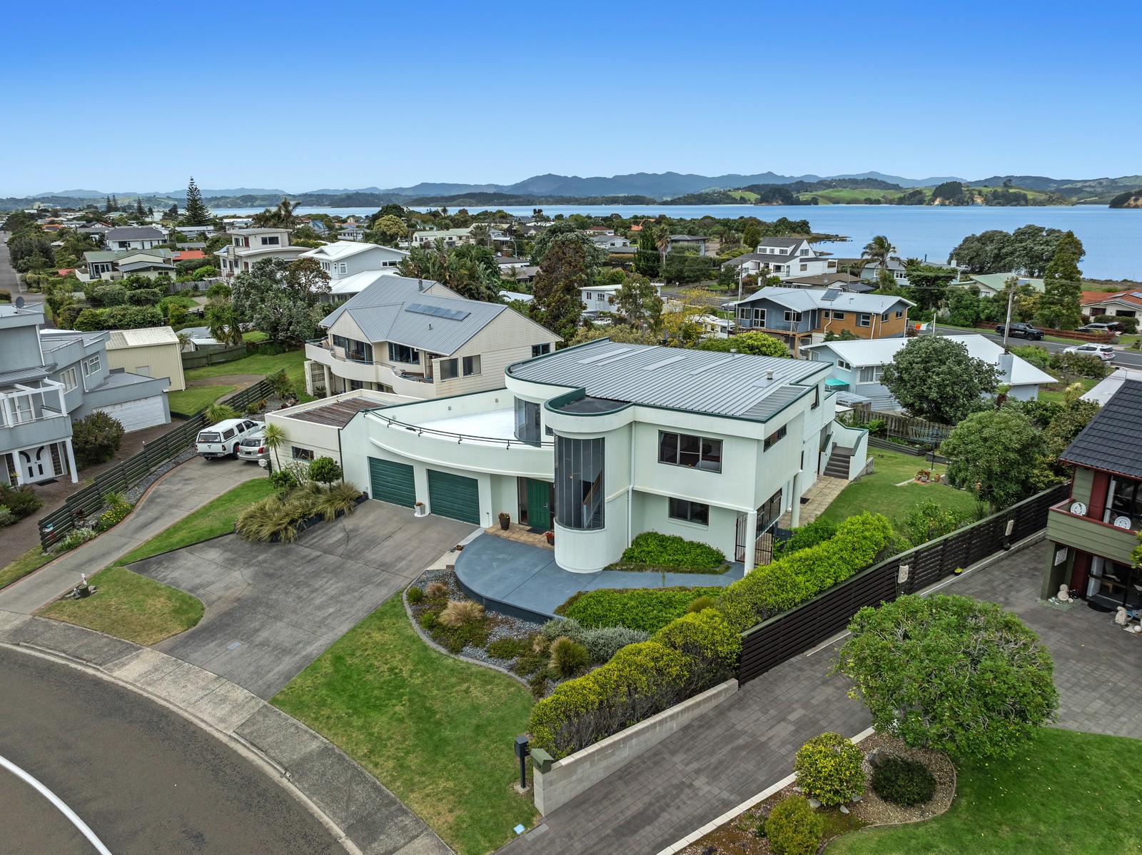 30 Eruini Street, Ohope, Whakatane District