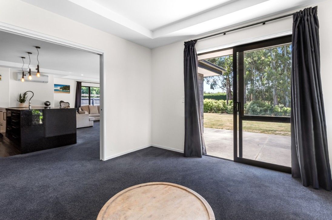 11 Woodlaw Lane, Prebbleton, Selwyn District