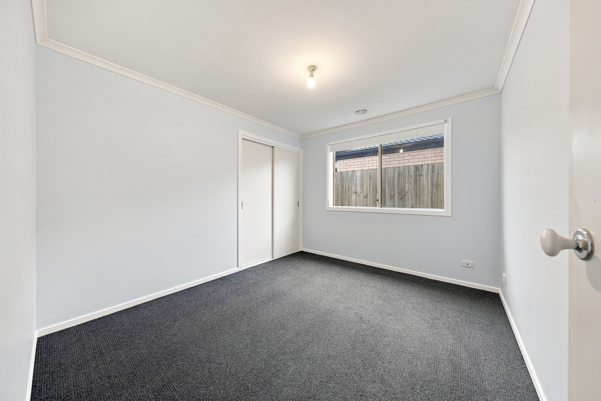 77 Breens Road — photo 12 of 17