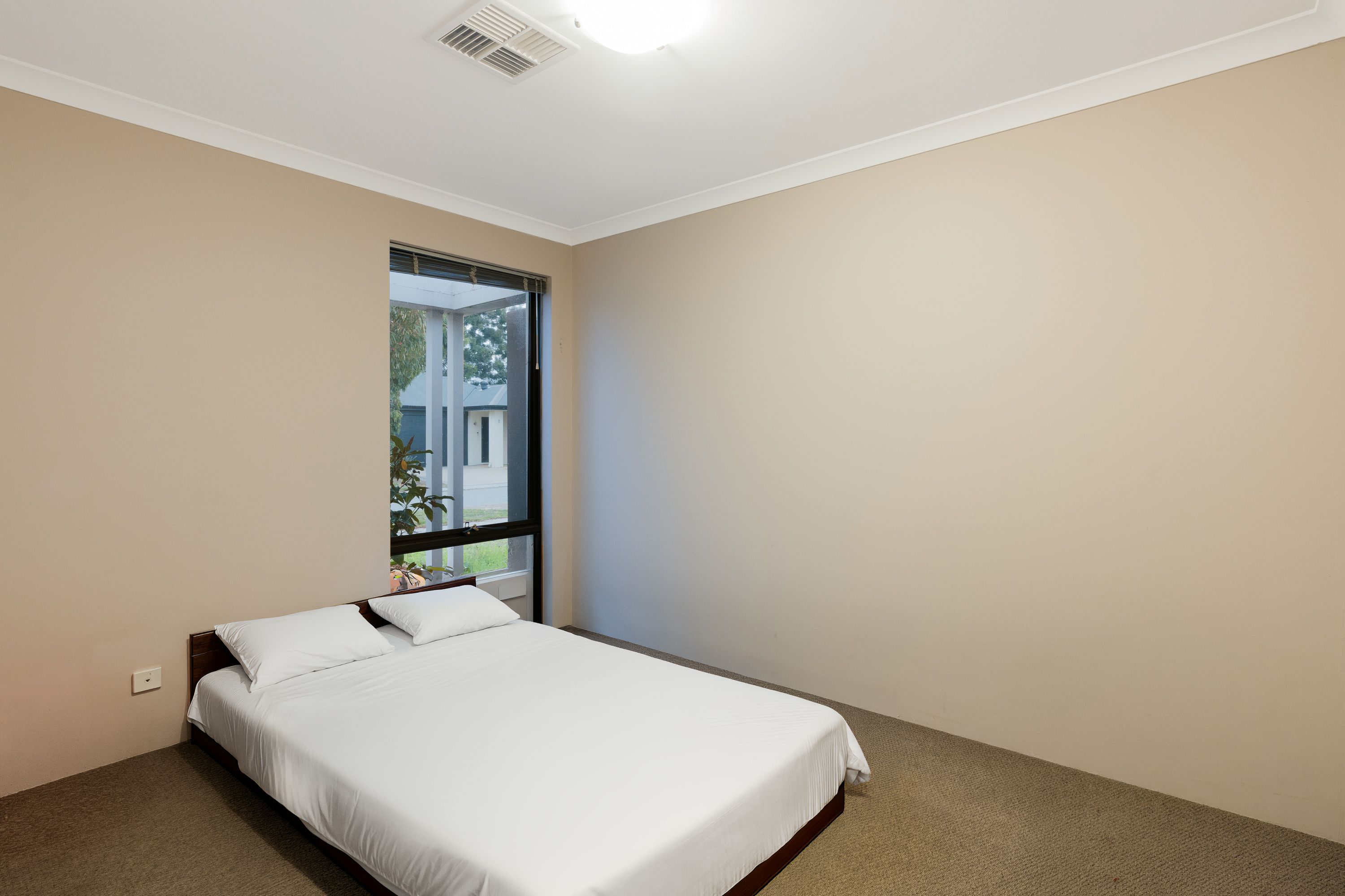 8 Bristow Street — photo 8 of 19
