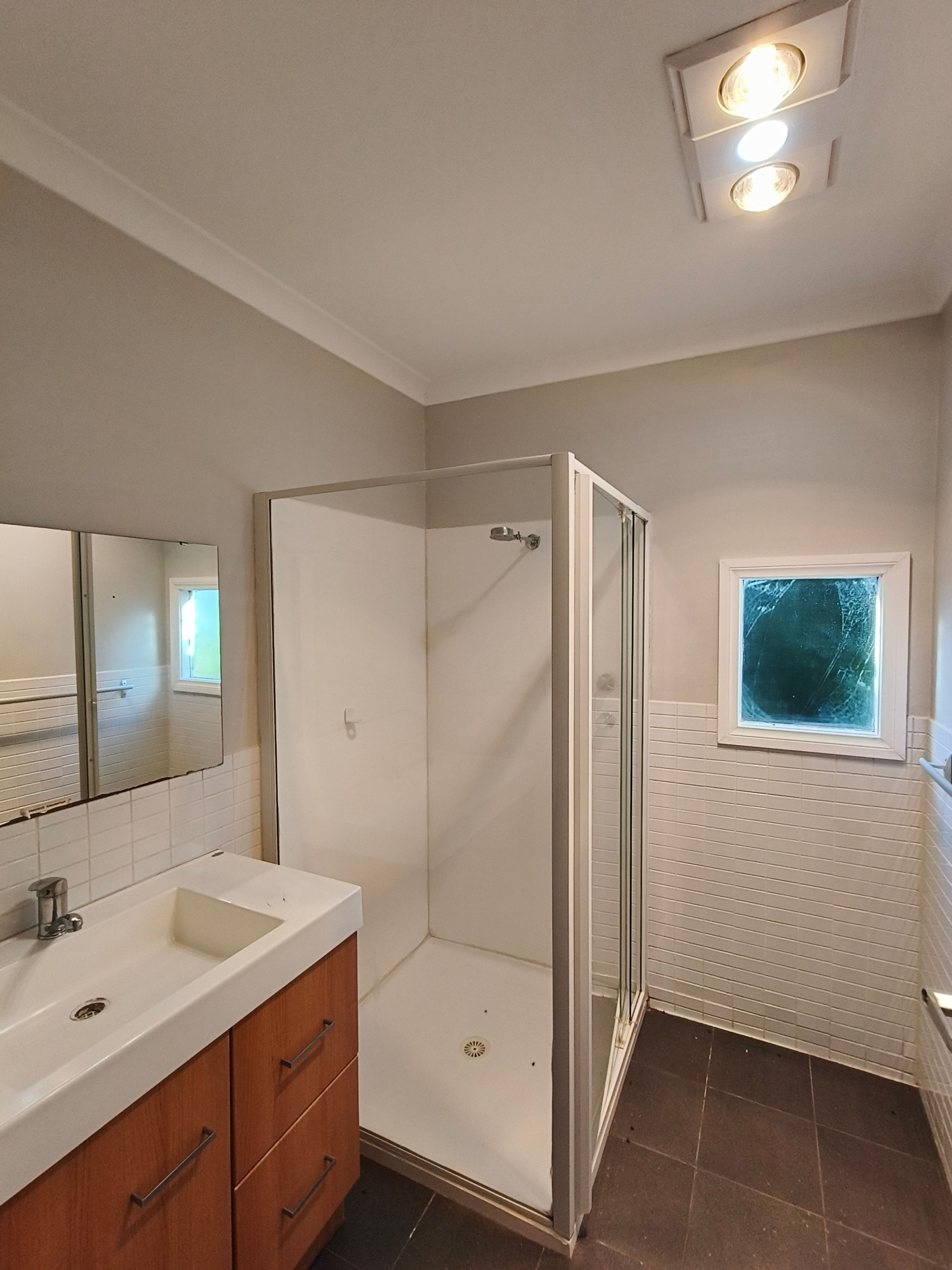 Generous Rural Home with Scenic Views — photo 16 of 26
