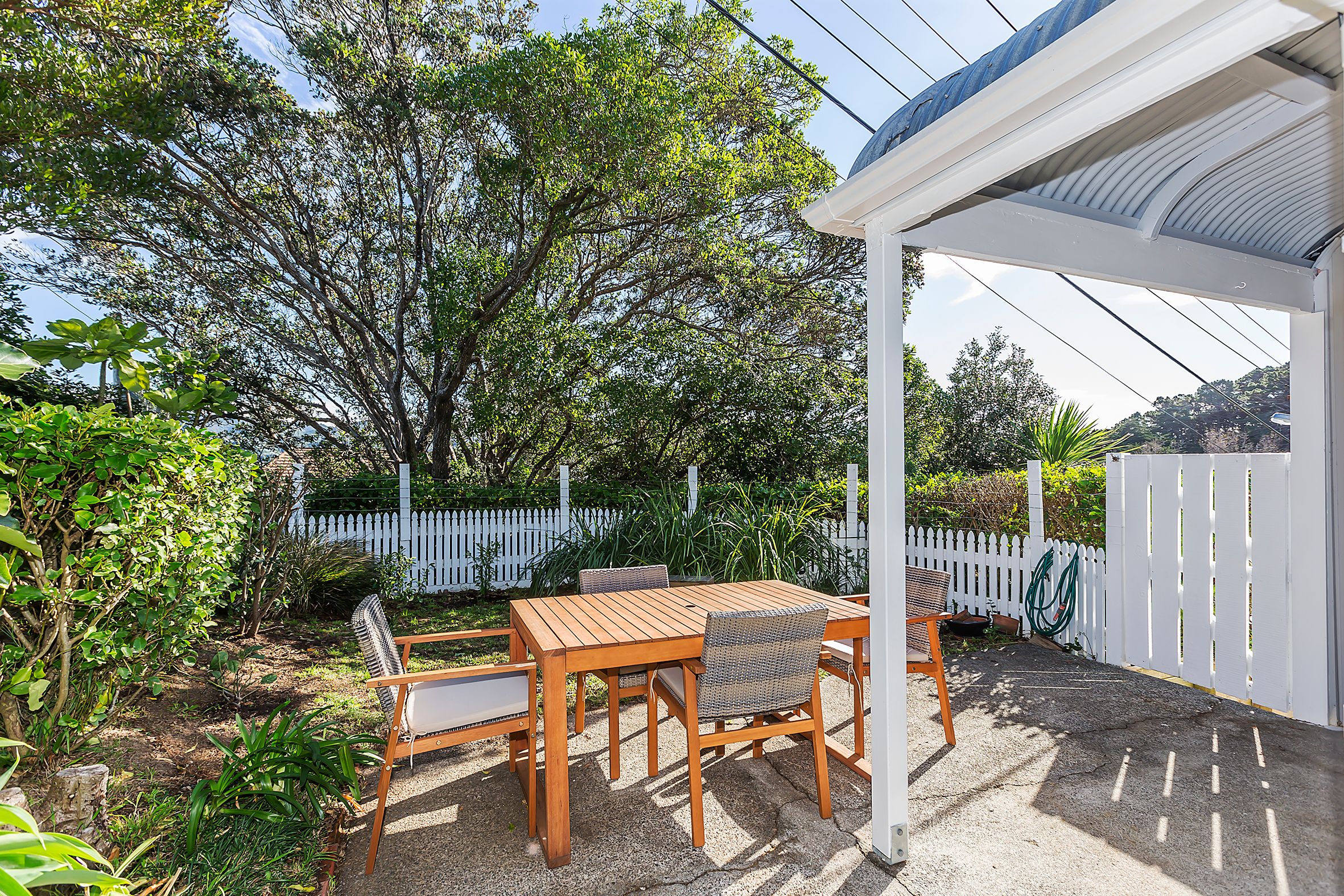 2 Antico Street, Melrose, Wellington City