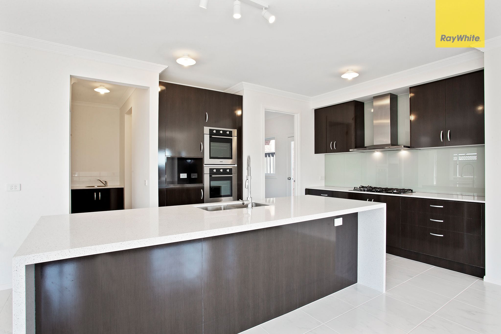 23 Enterprise Circuit, Fraser Rise, VIC 3336