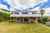 18 Awatere Place photo 7
