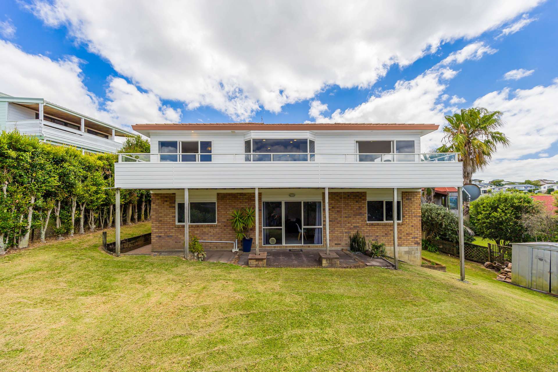 18 Awatere Place photo 7