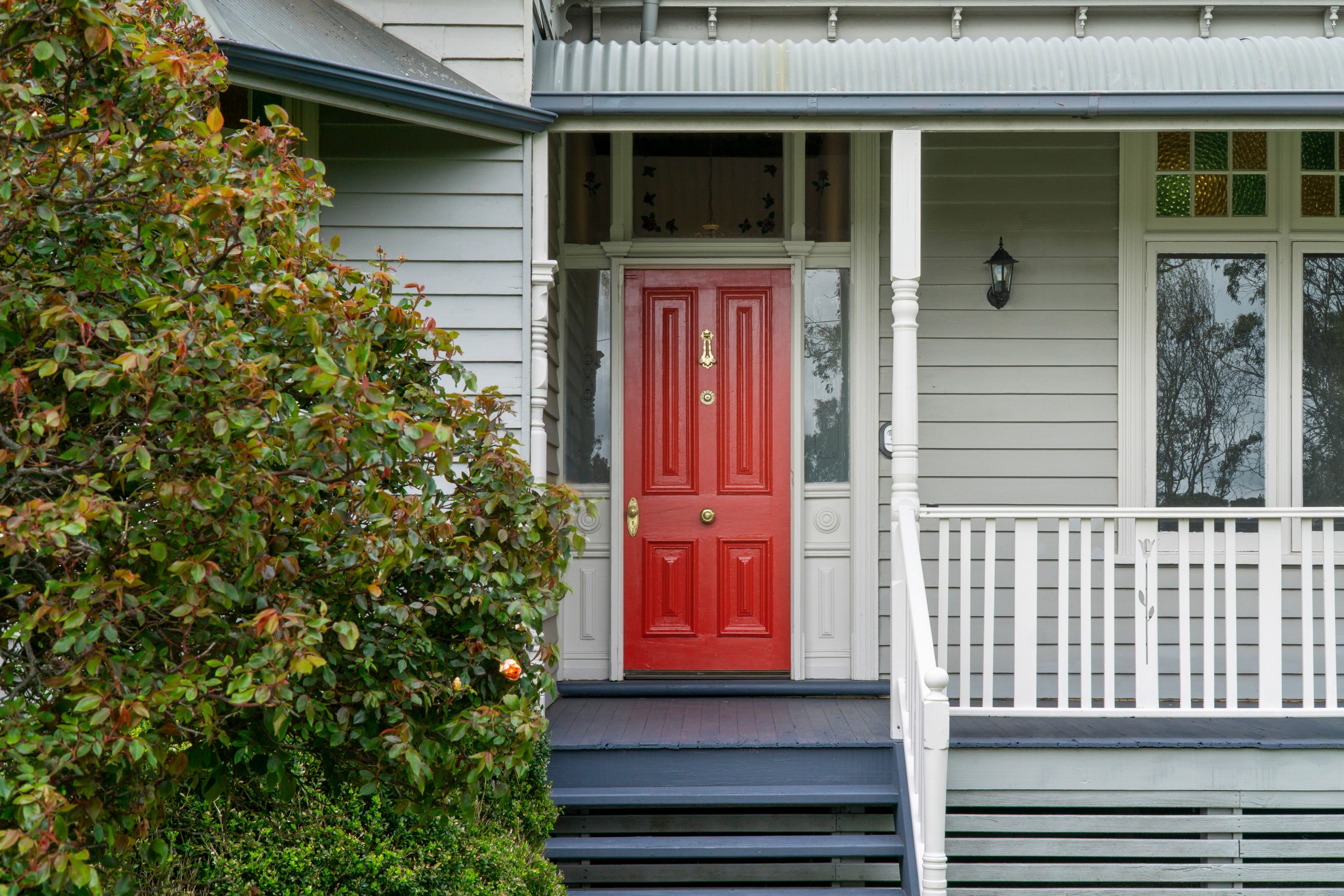 13 Clarke Street, Cobden, VIC 3266