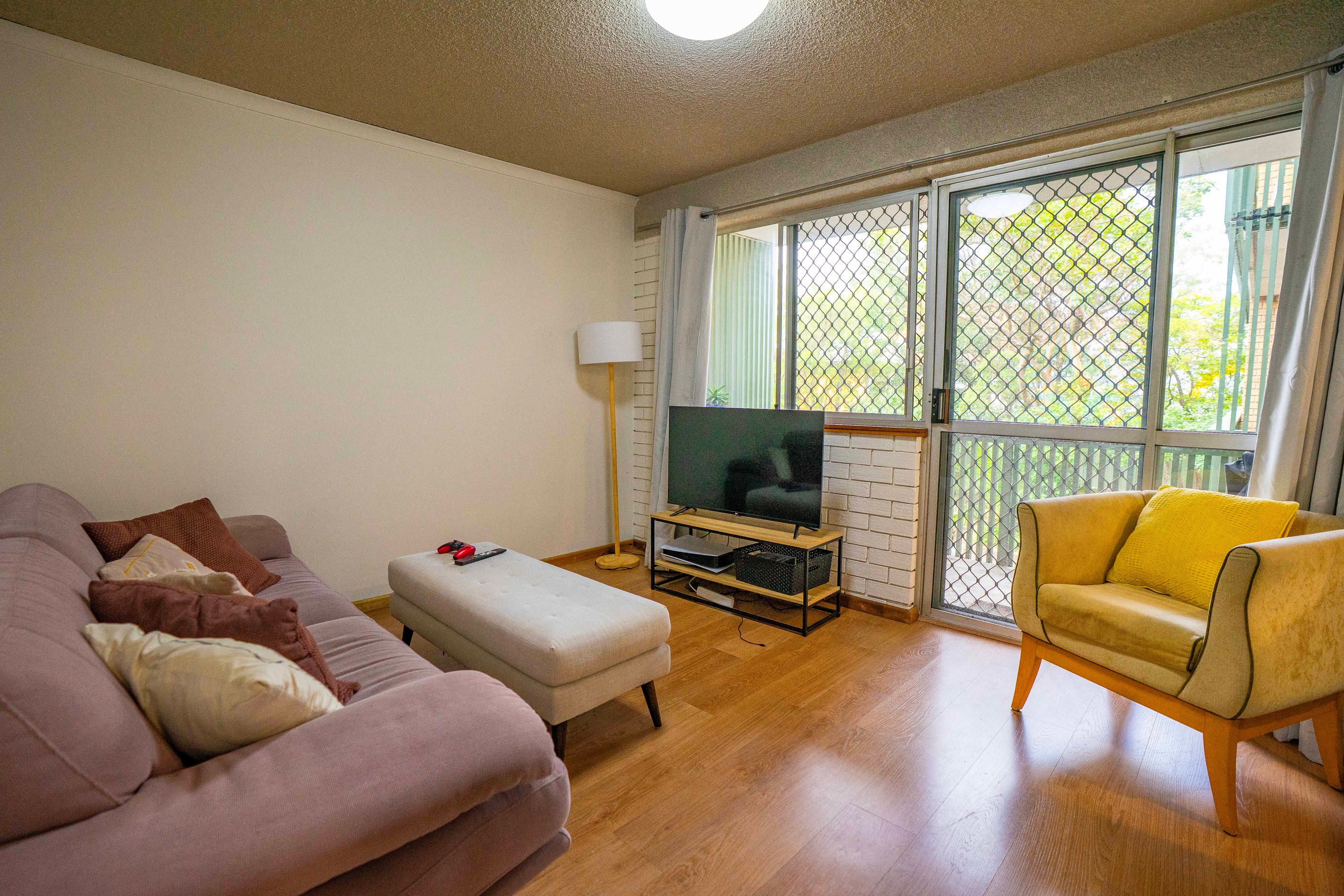 5/22 Moate Street, Georgetown, NSW 2298