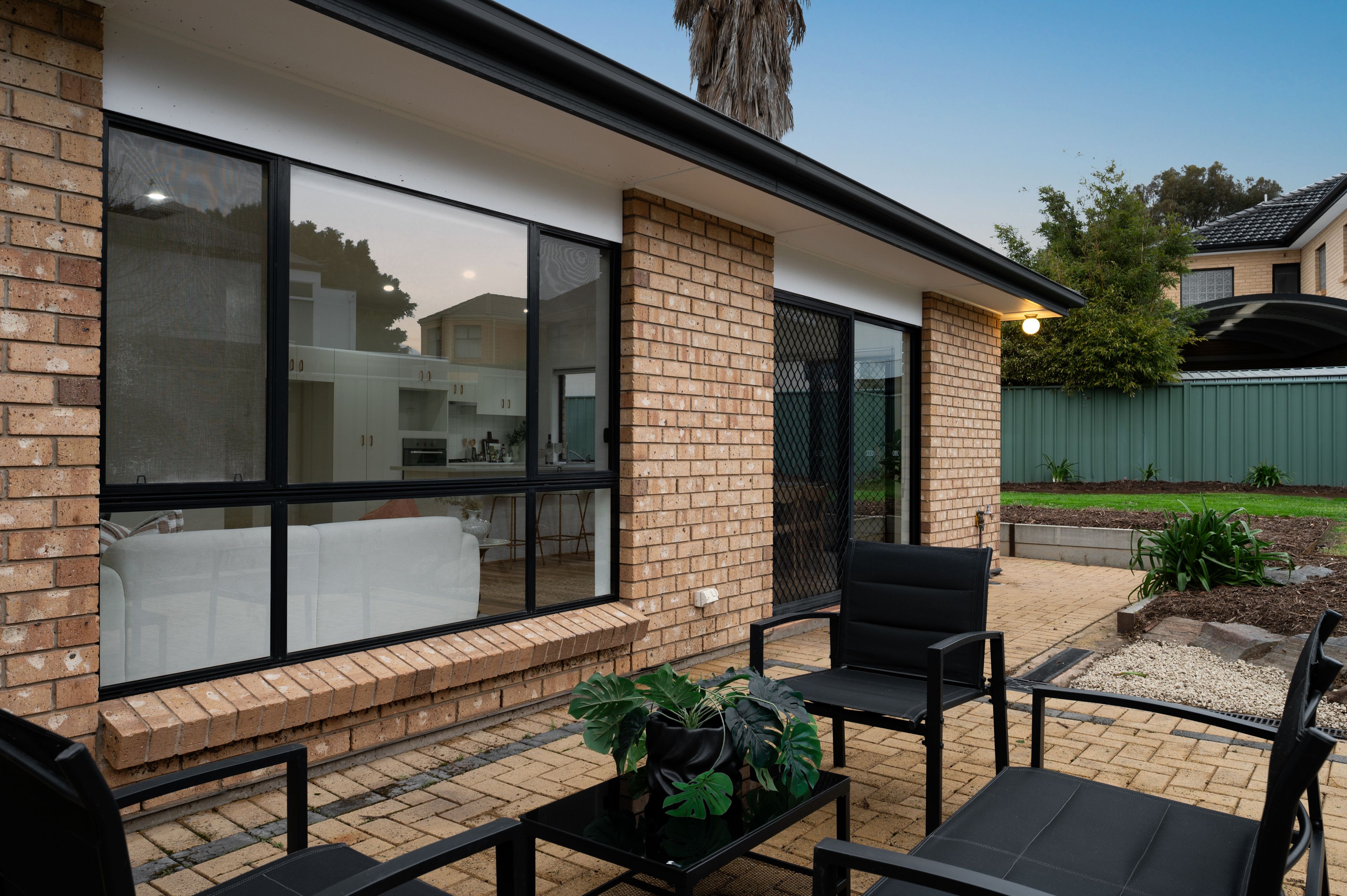12 Grasswren Way — photo 17 of 19