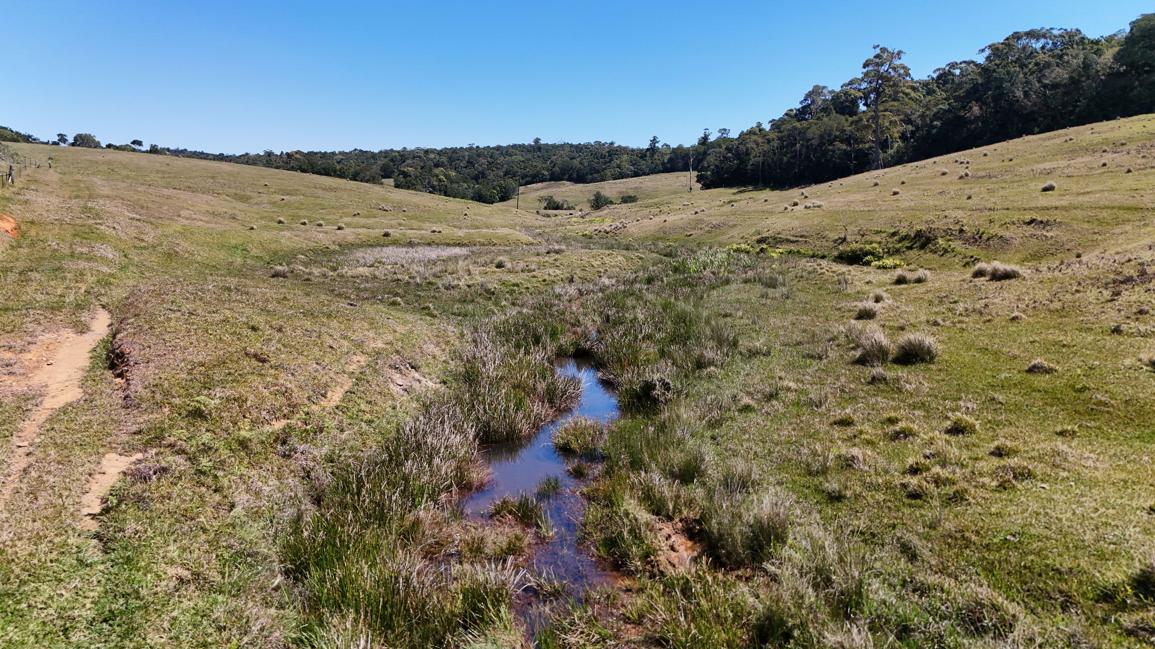 L35 Blacks Road, Dalrymple Heights, QLD 4757
