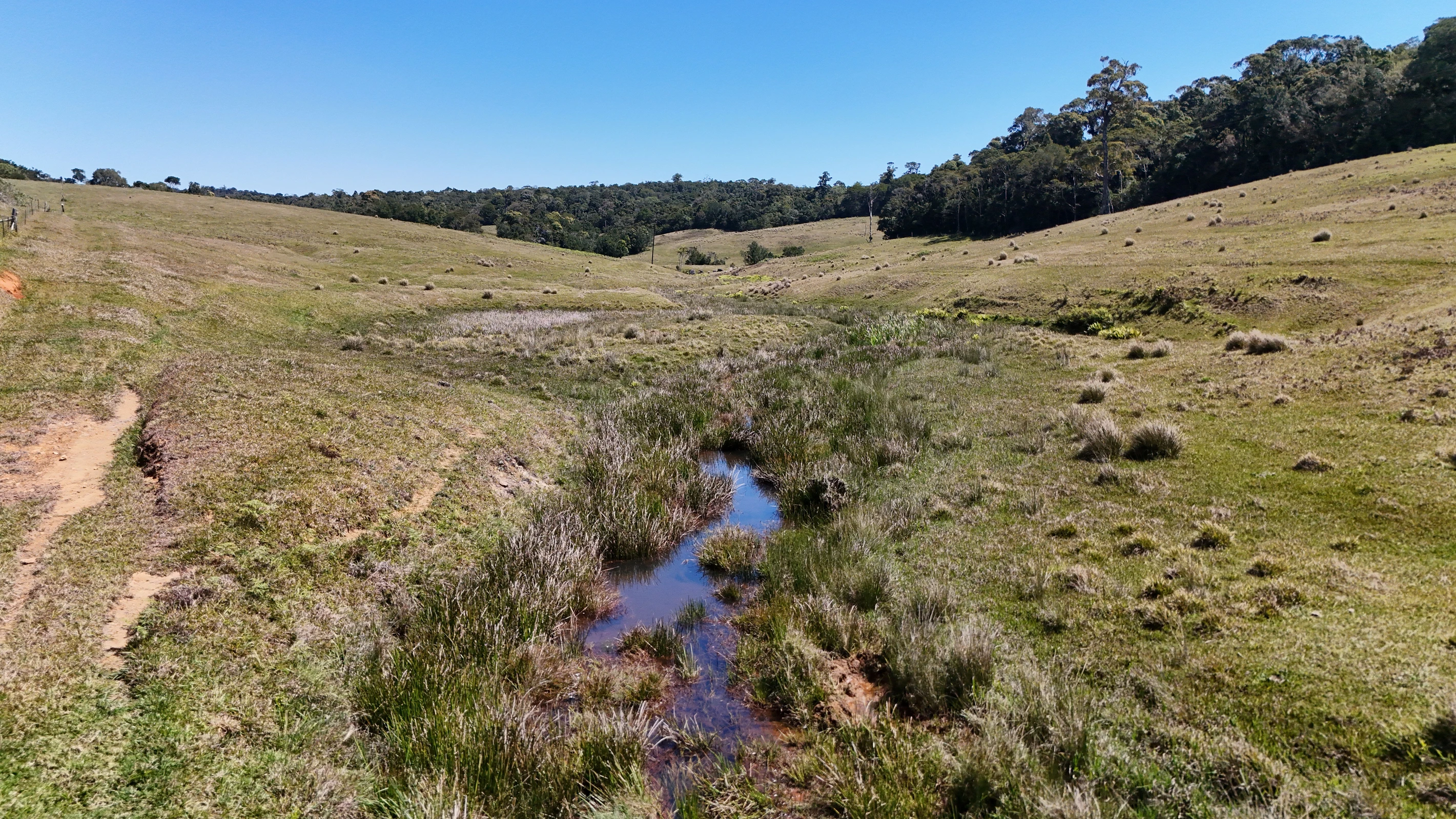 L35 Blacks Road, Dalrymple Heights, QLD 4757