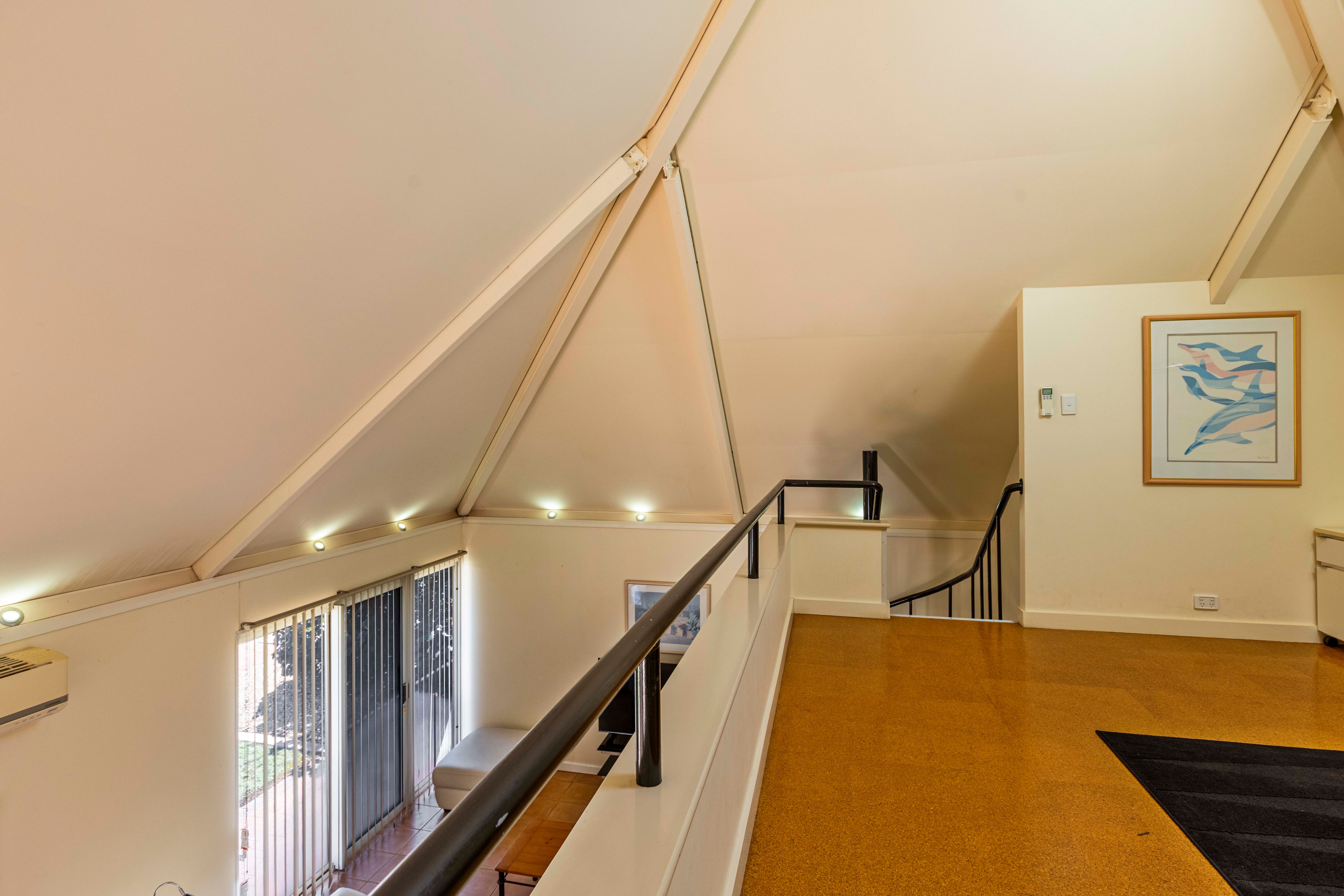 7/570 Murat Road — photo 15 of 21
