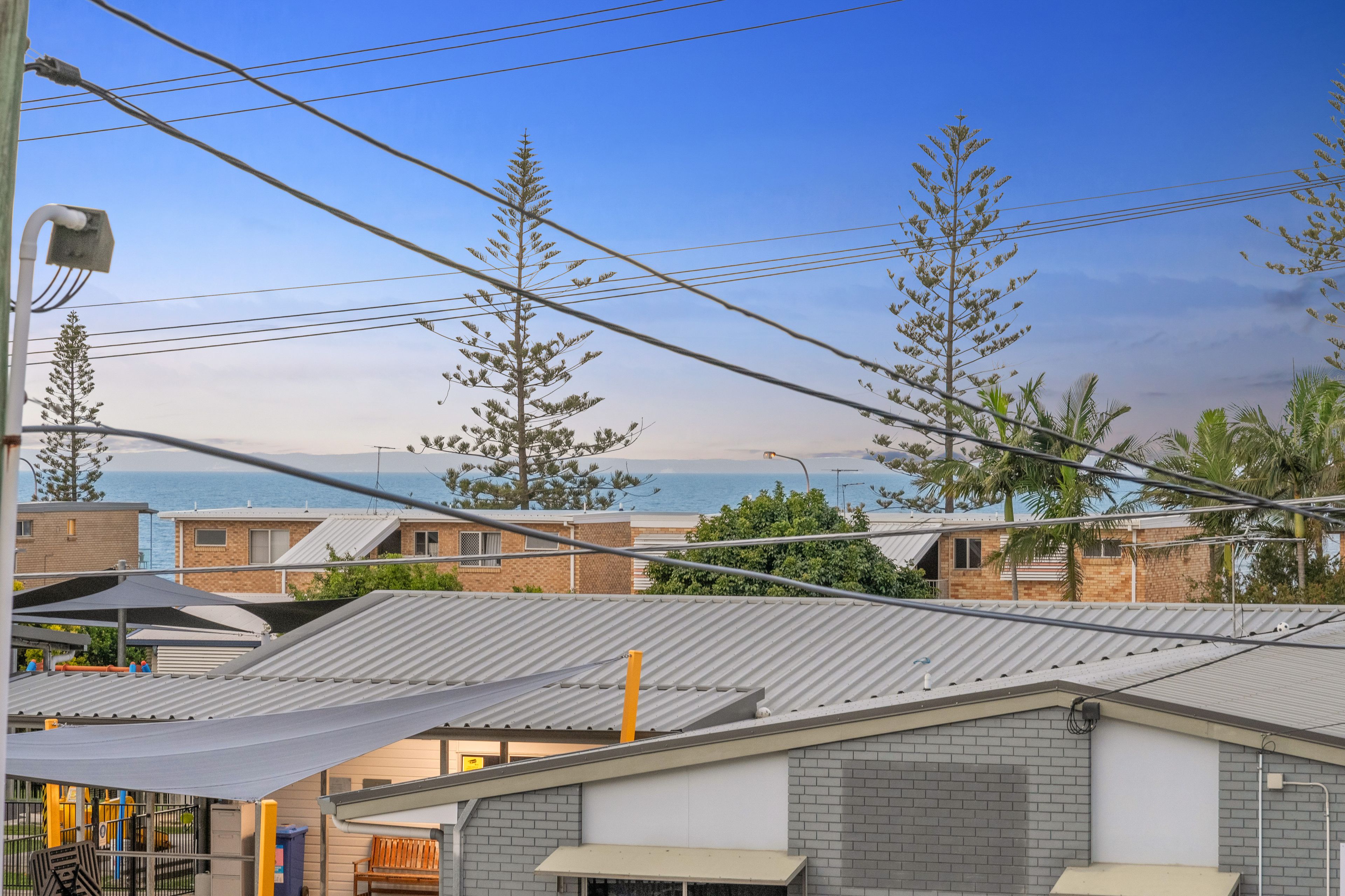 11 Tramore Street — photo 8 of 27