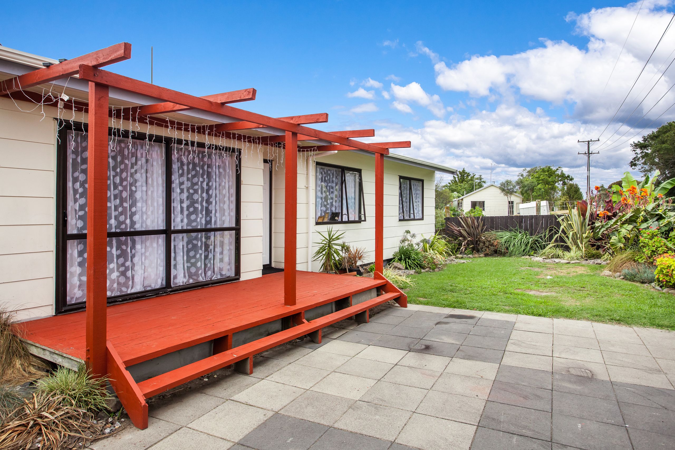 55 Woodlands Road, Opotiki, Opotiki District