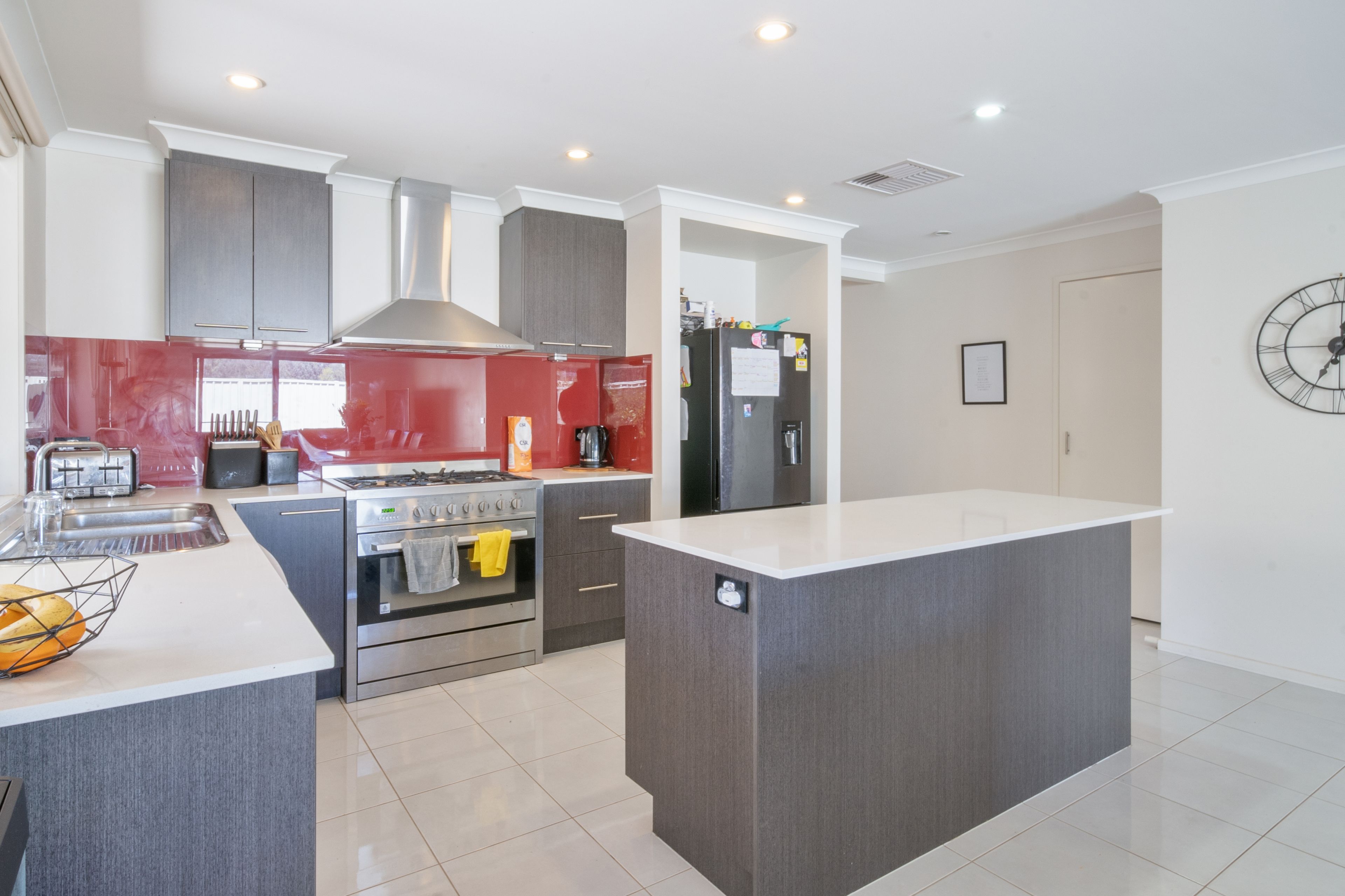 4 Lavery Court, Eaglehawk, VIC 3556