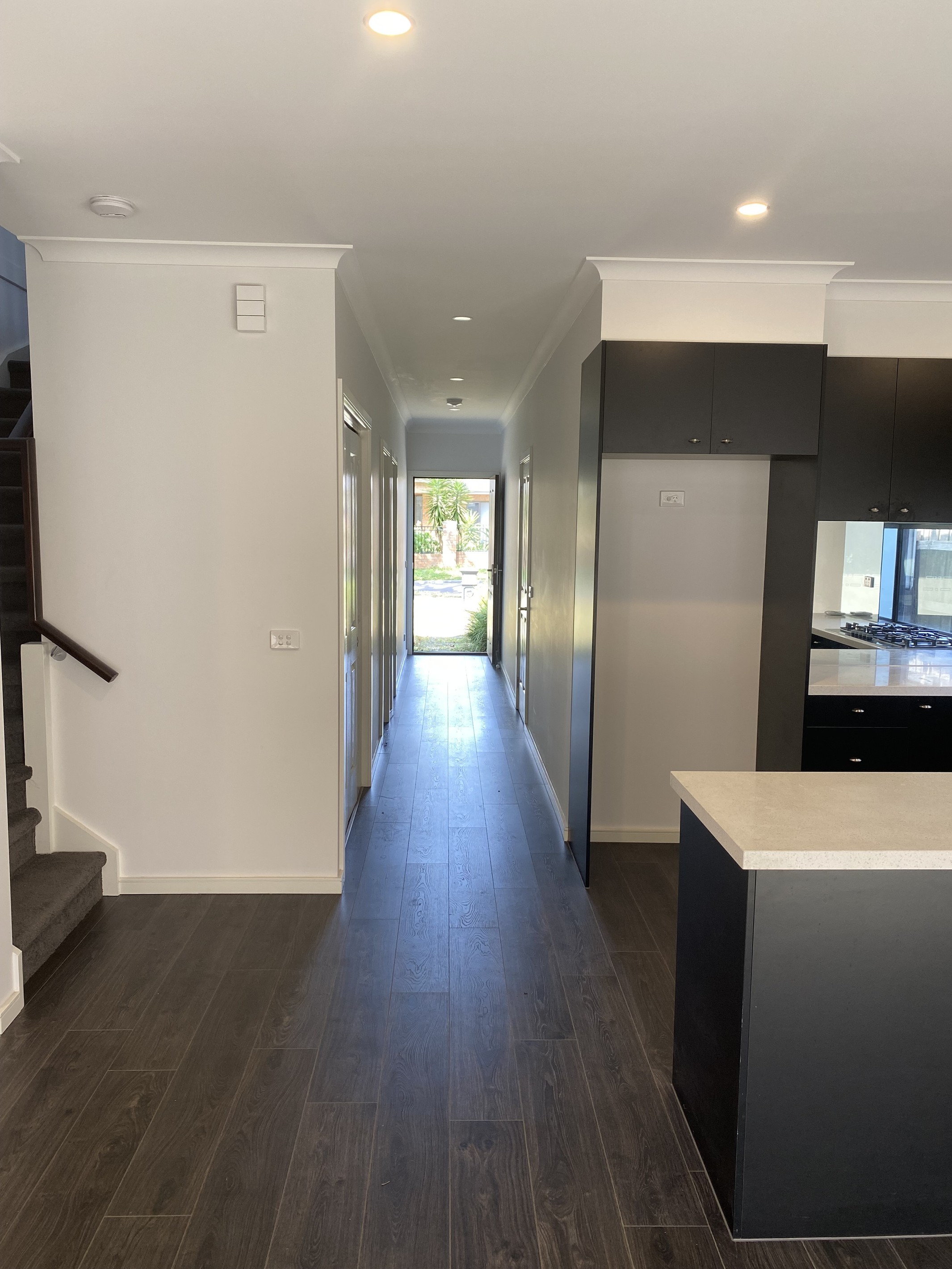 1/59 Fulton Street, Clayton, VIC 3168