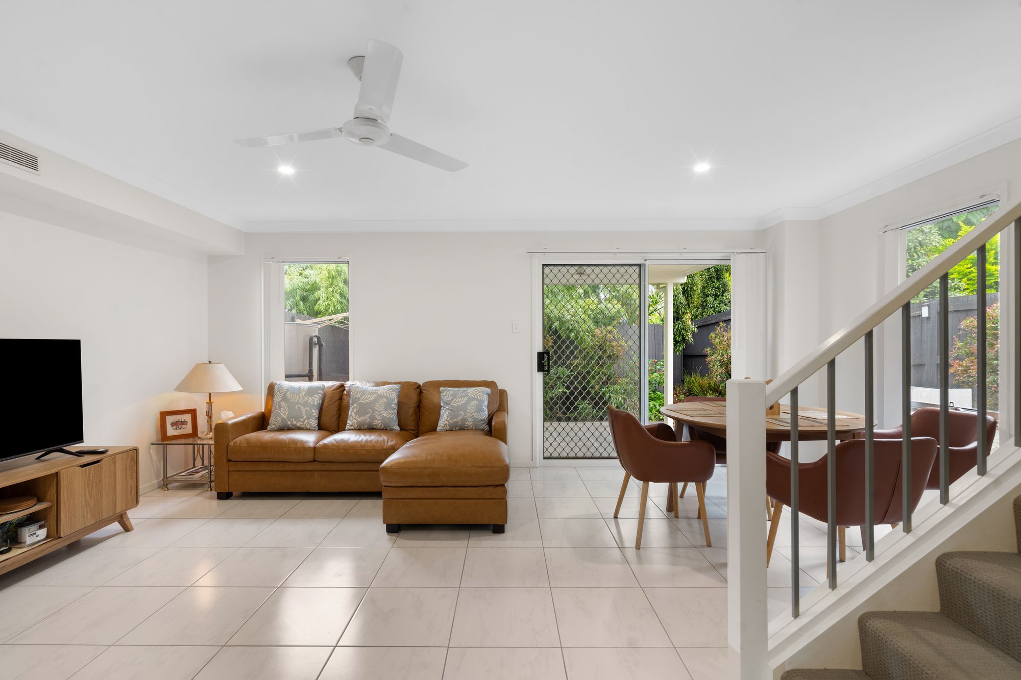 16/28 Diane Court, Calamvale, QLD 4116
