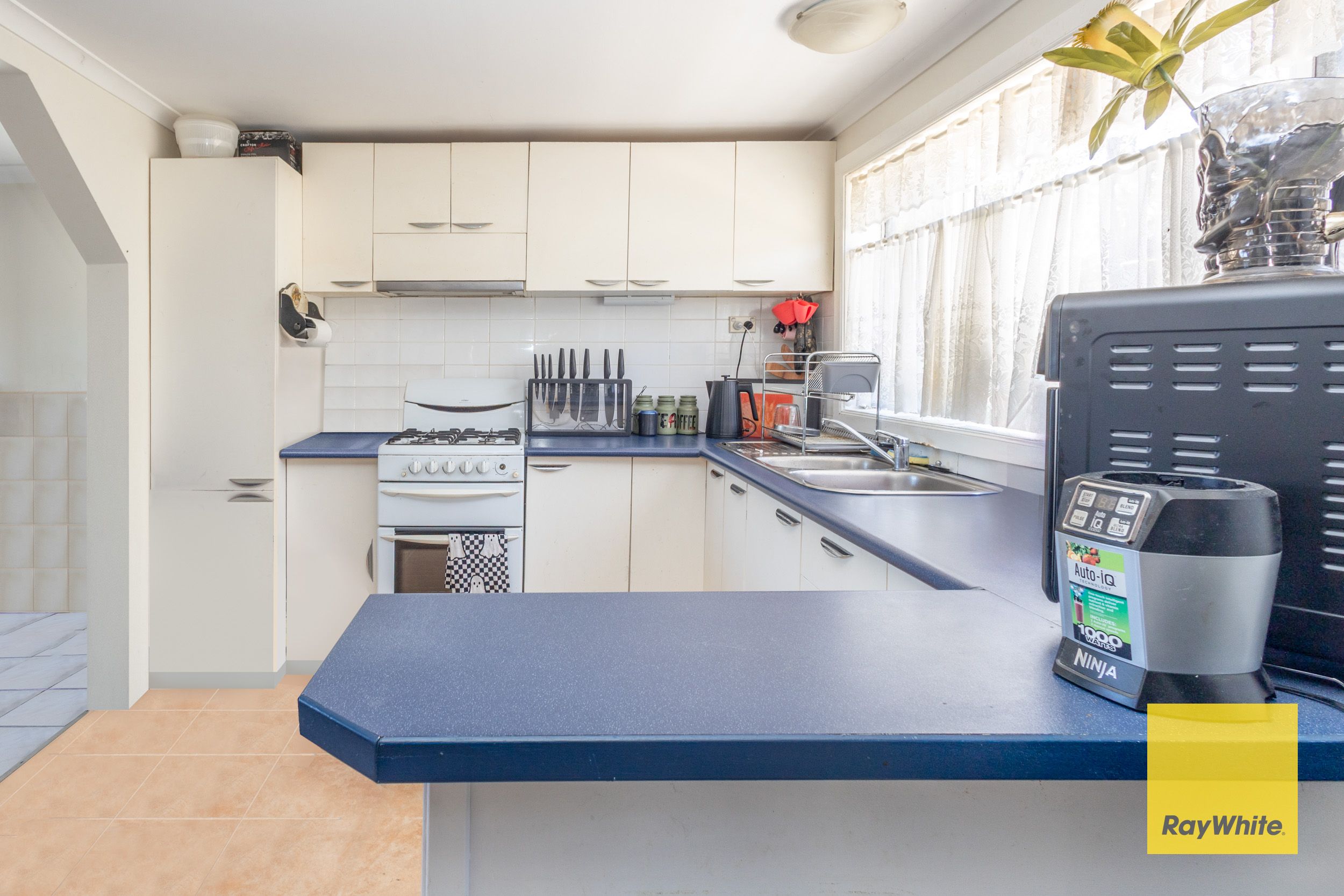 1 Cartwright Street — photo 4 of 12