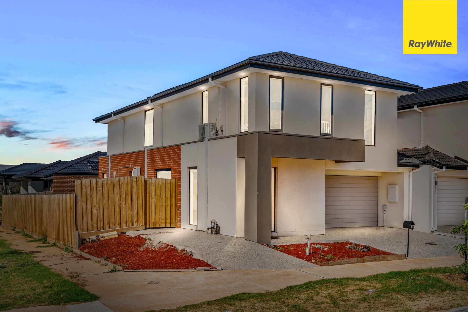 16 Malua Road, BONNIE BROOK, VIC 3335