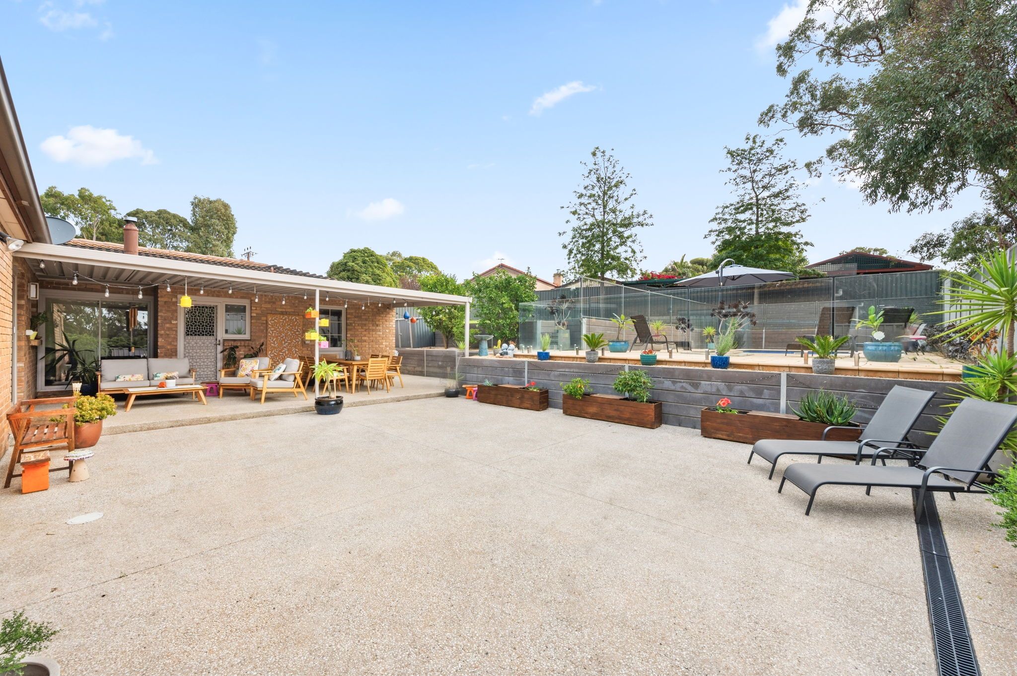 3 Catharina Street, Flagstaff Hill, SA 5159