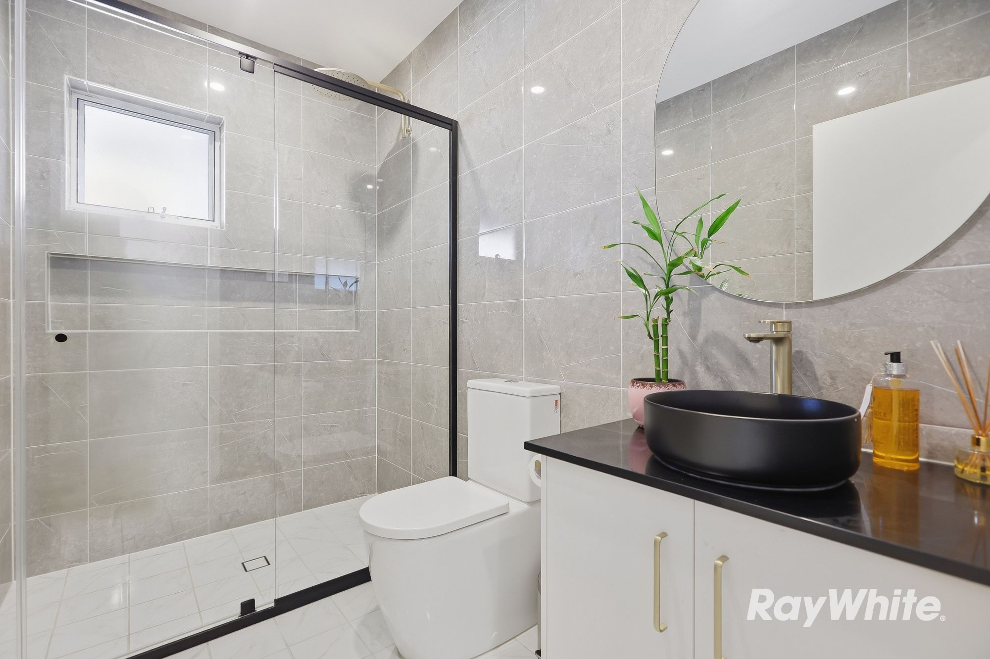 9 Hibiscus Street — photo 17 of 25