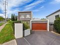 Luxury Family Home - Winston Hills