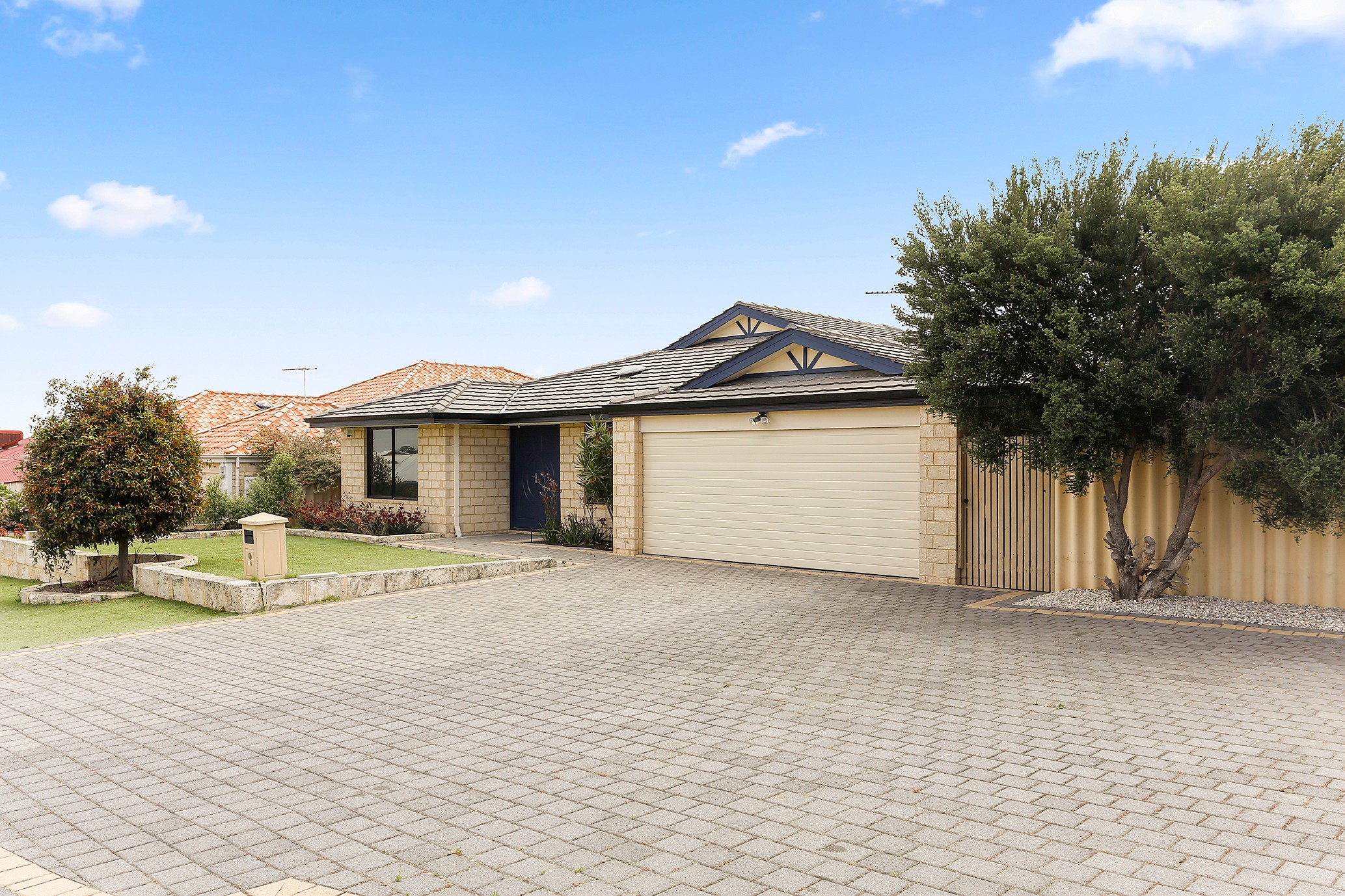 19 Rosedale Vista, Hocking, WA 6065