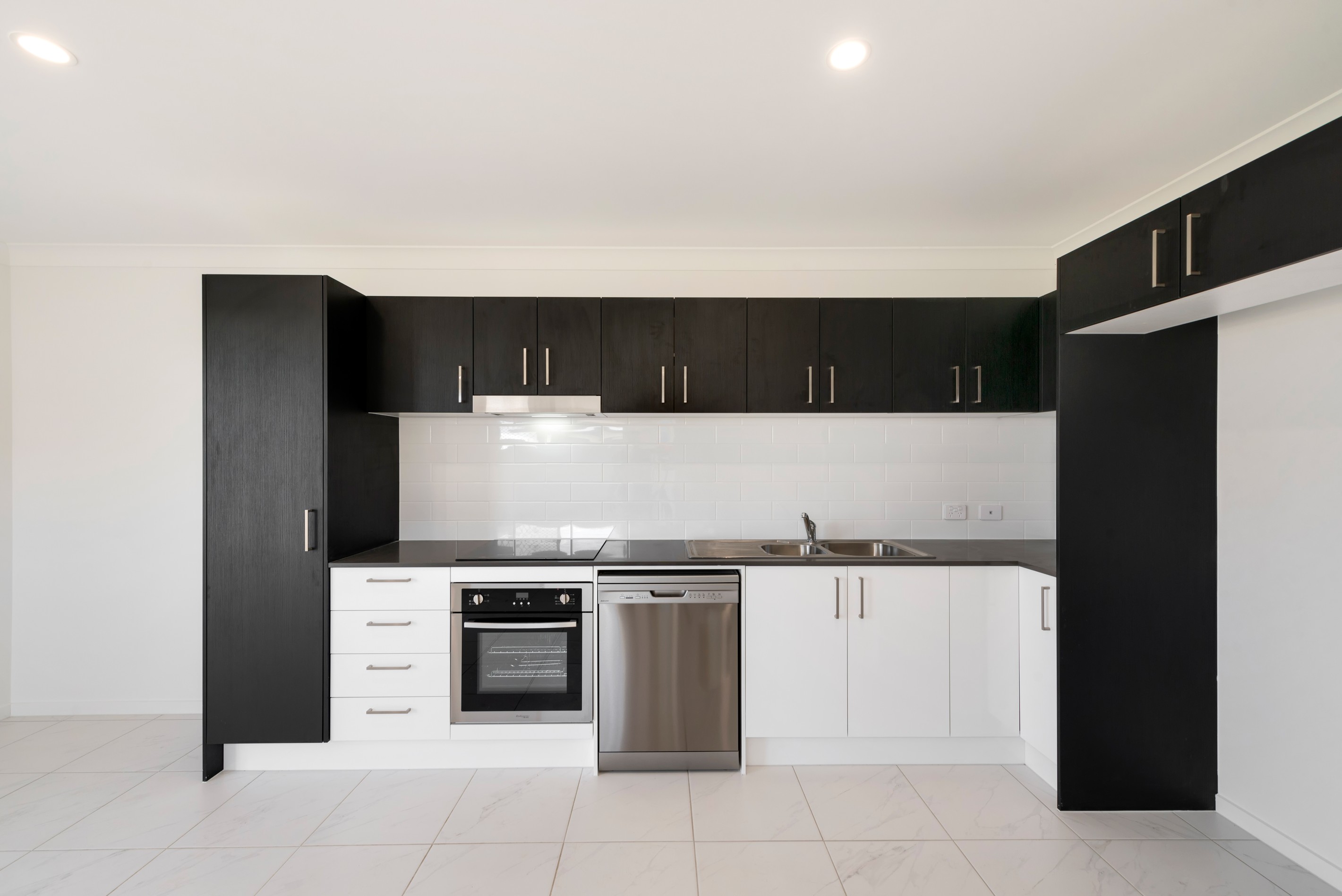 28A Rainbird Circuit, Logan Reserve, QLD 4133
