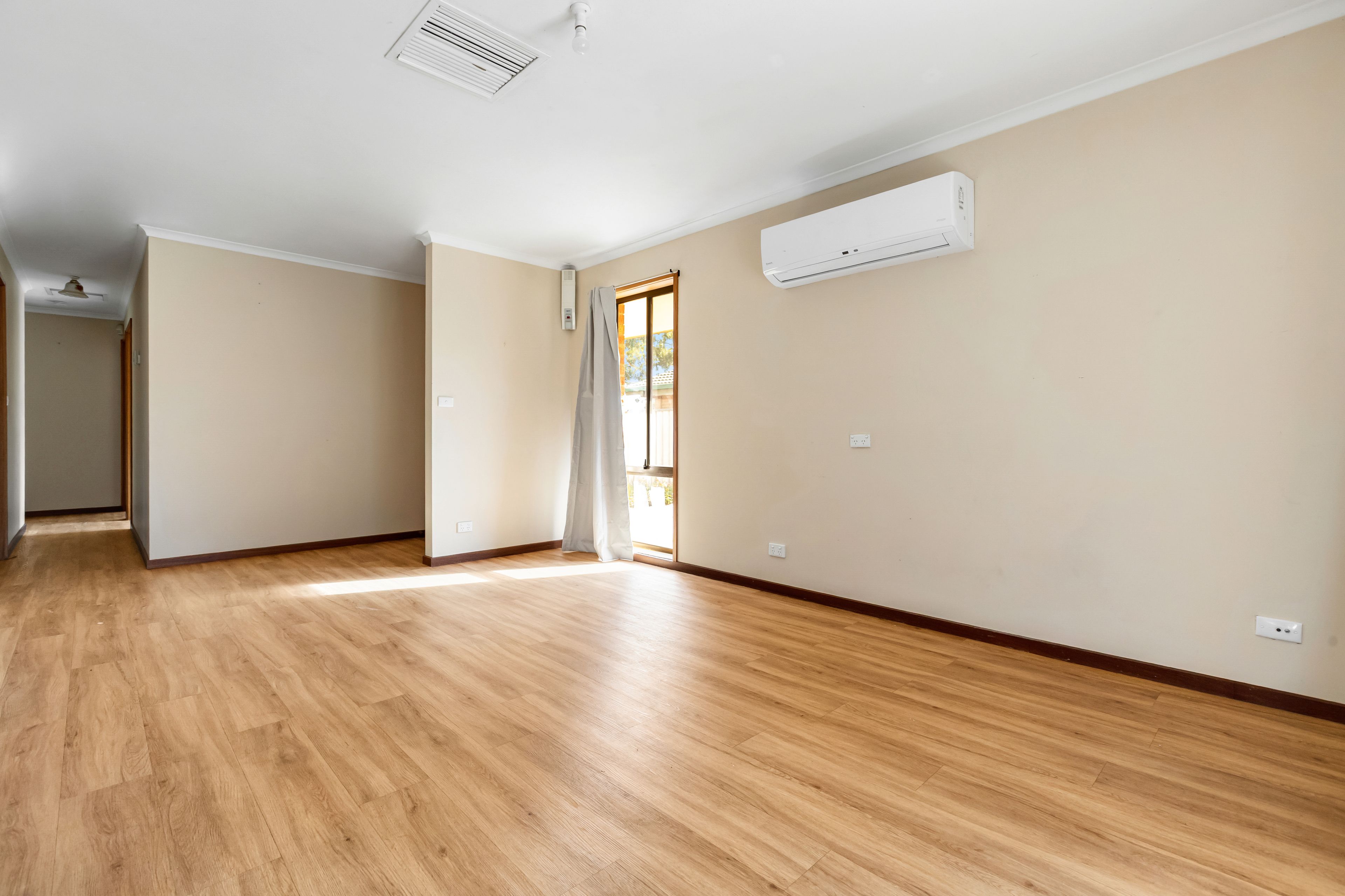 2/31 Flamingo Drive, Mildura, VIC 3500