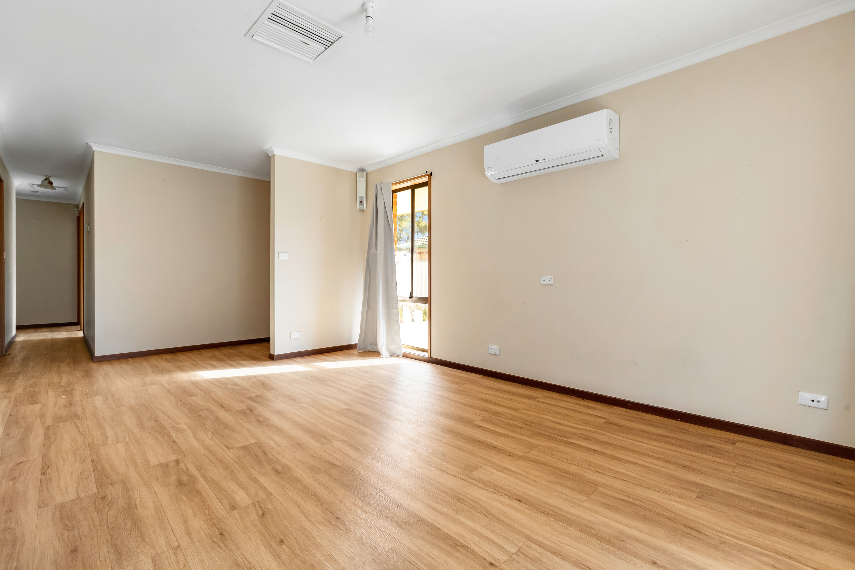 2/31 Flamingo Drive, Mildura, VIC 3500