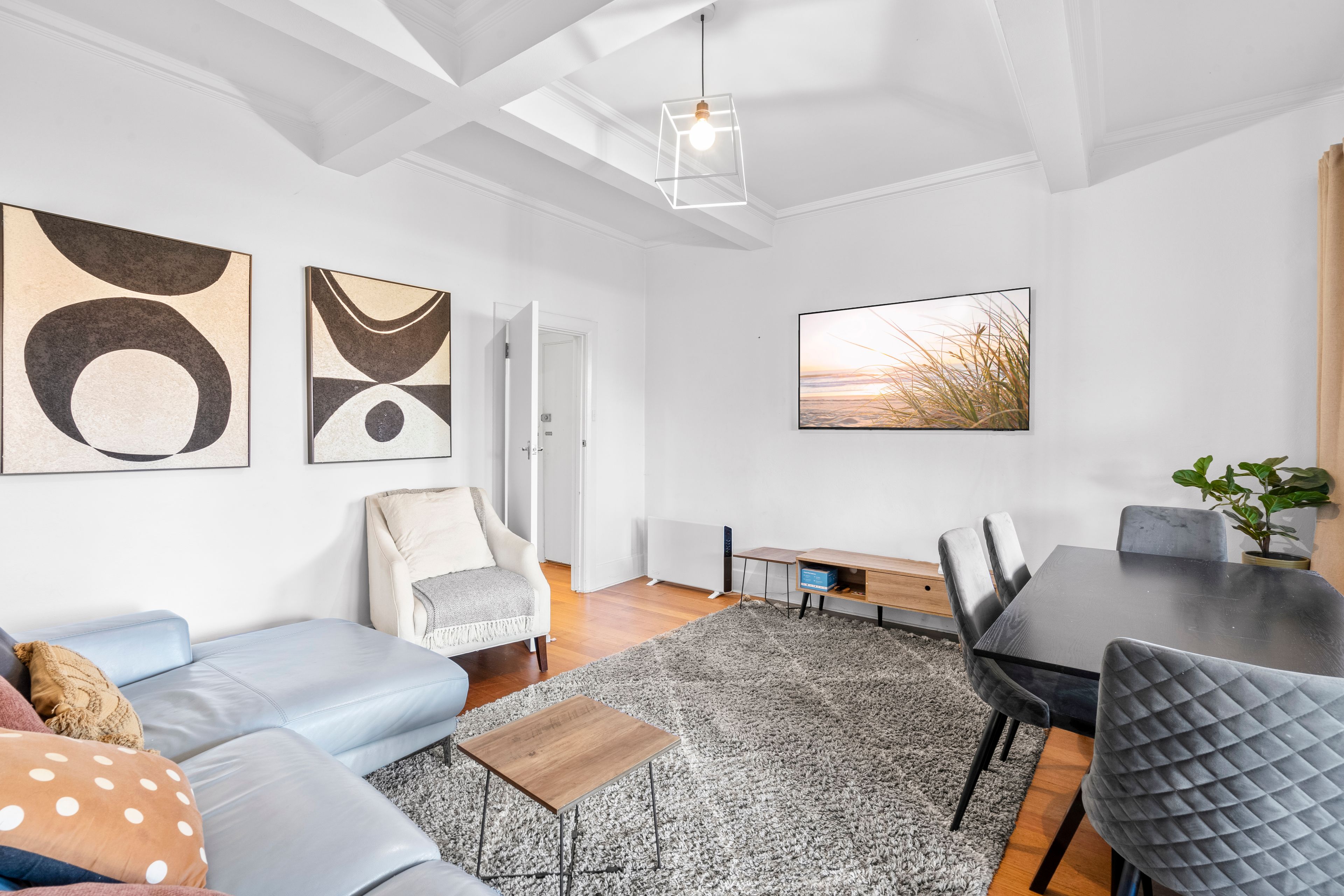 19a/45a Ormond Esplanade, Elwood, VIC 3184