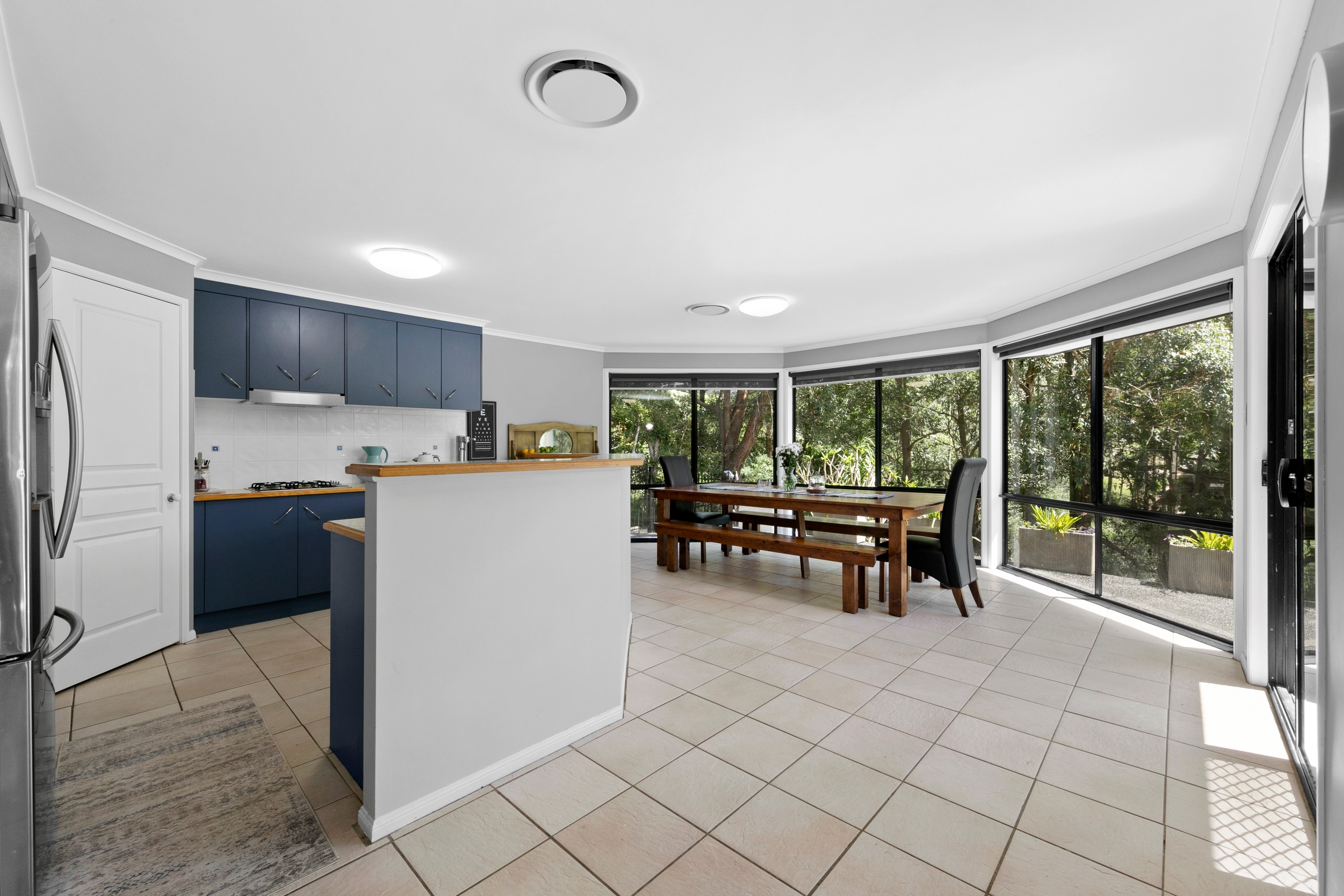 13 Prestwick Street, Fletcher, NSW 2287