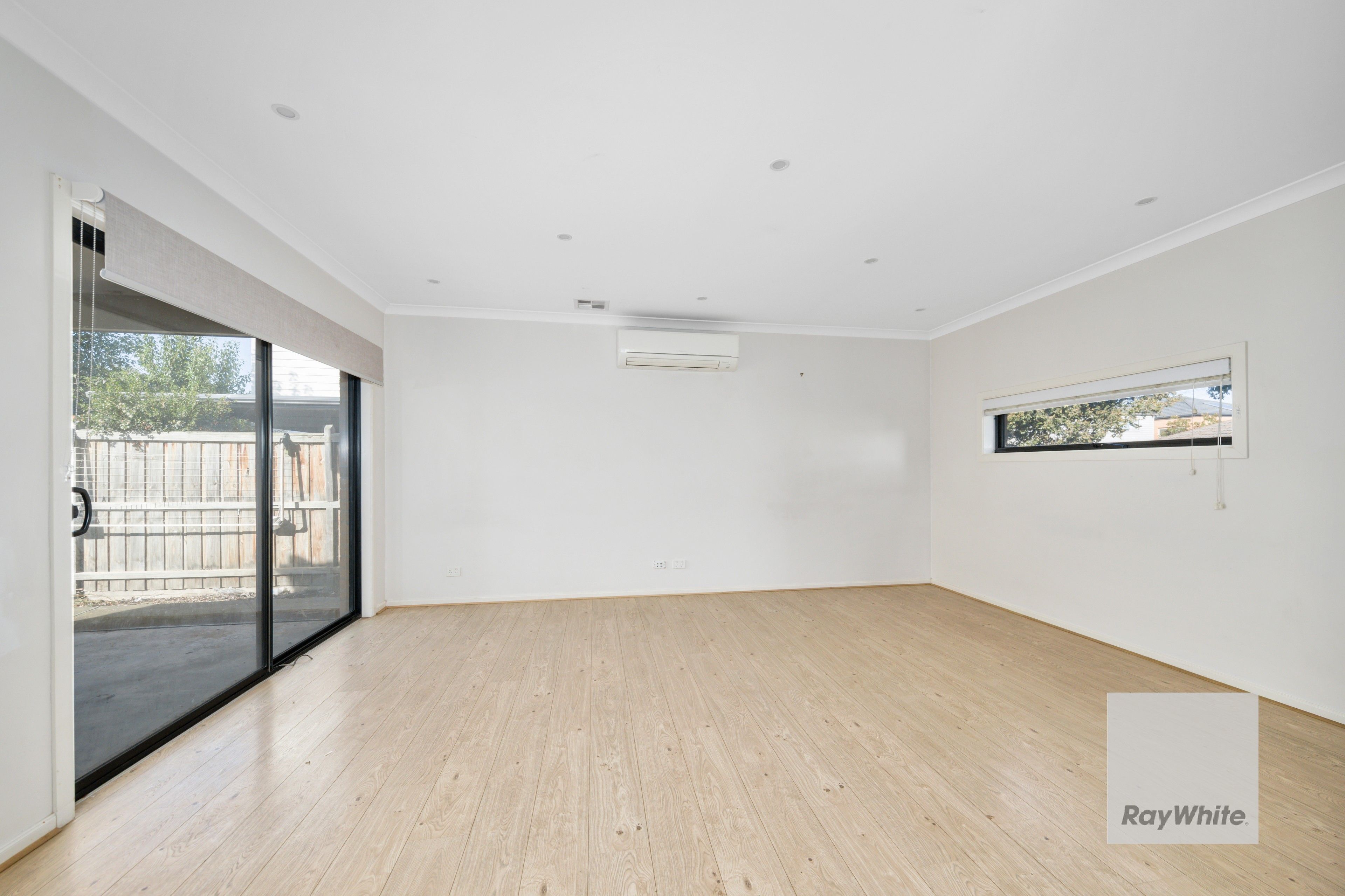 7 Boyd Lane, FRASER RISE, VIC 3336