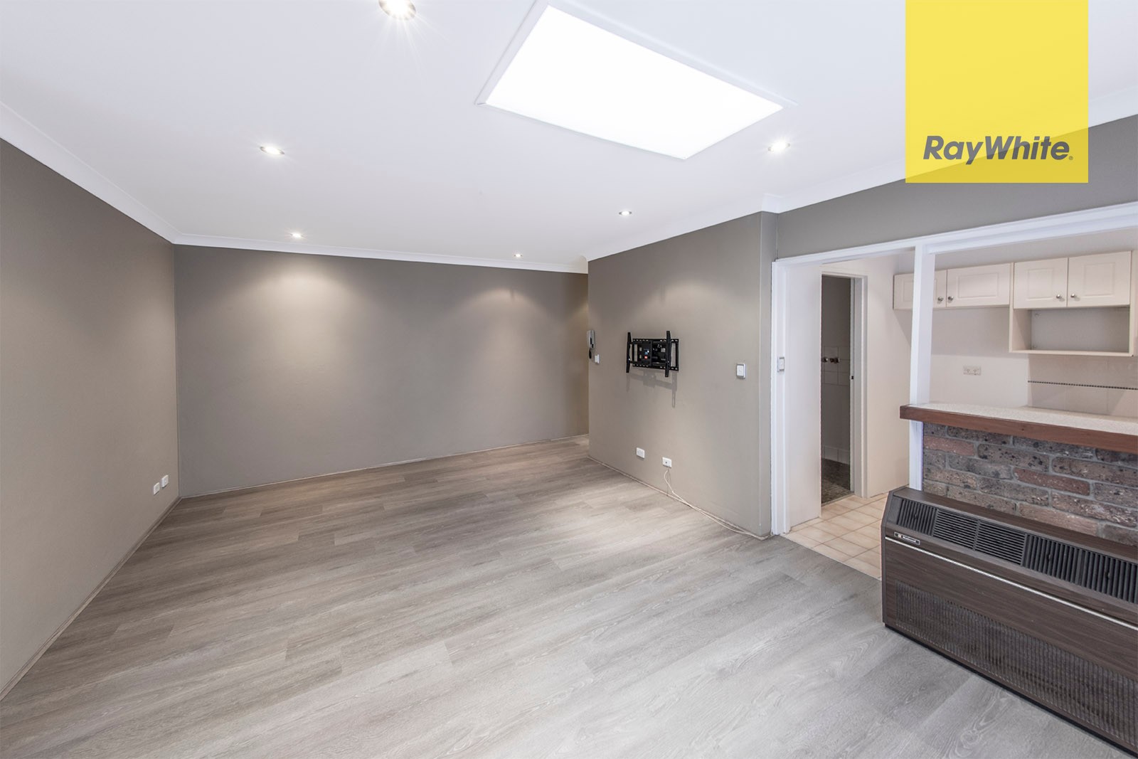 10/1 Robertson Street, Parramatta, NSW 2150