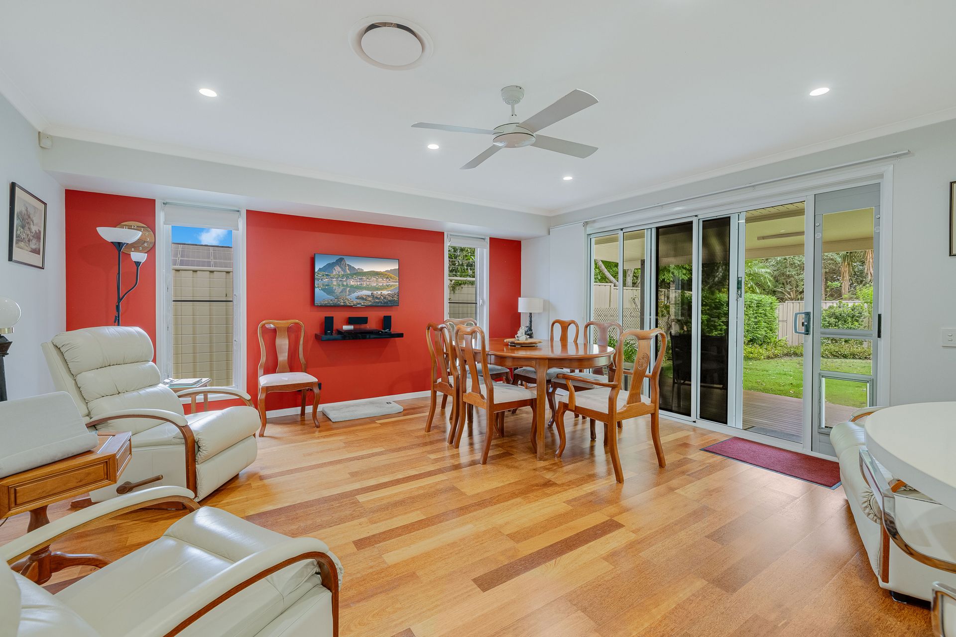 49 Cumberland Way, Buderim, QLD 4556