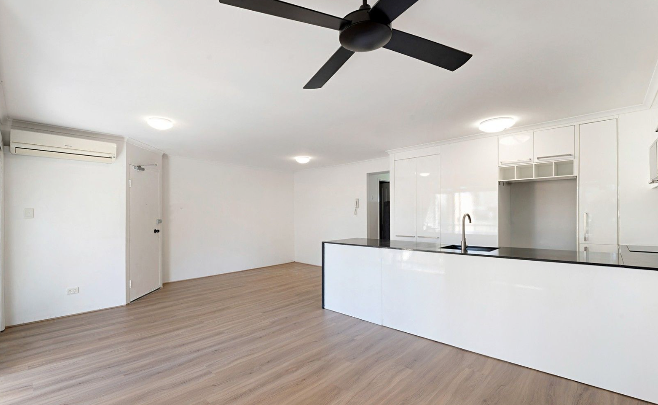 34/49-53 Peninsular Drive, Surfers Paradise, QLD 4217