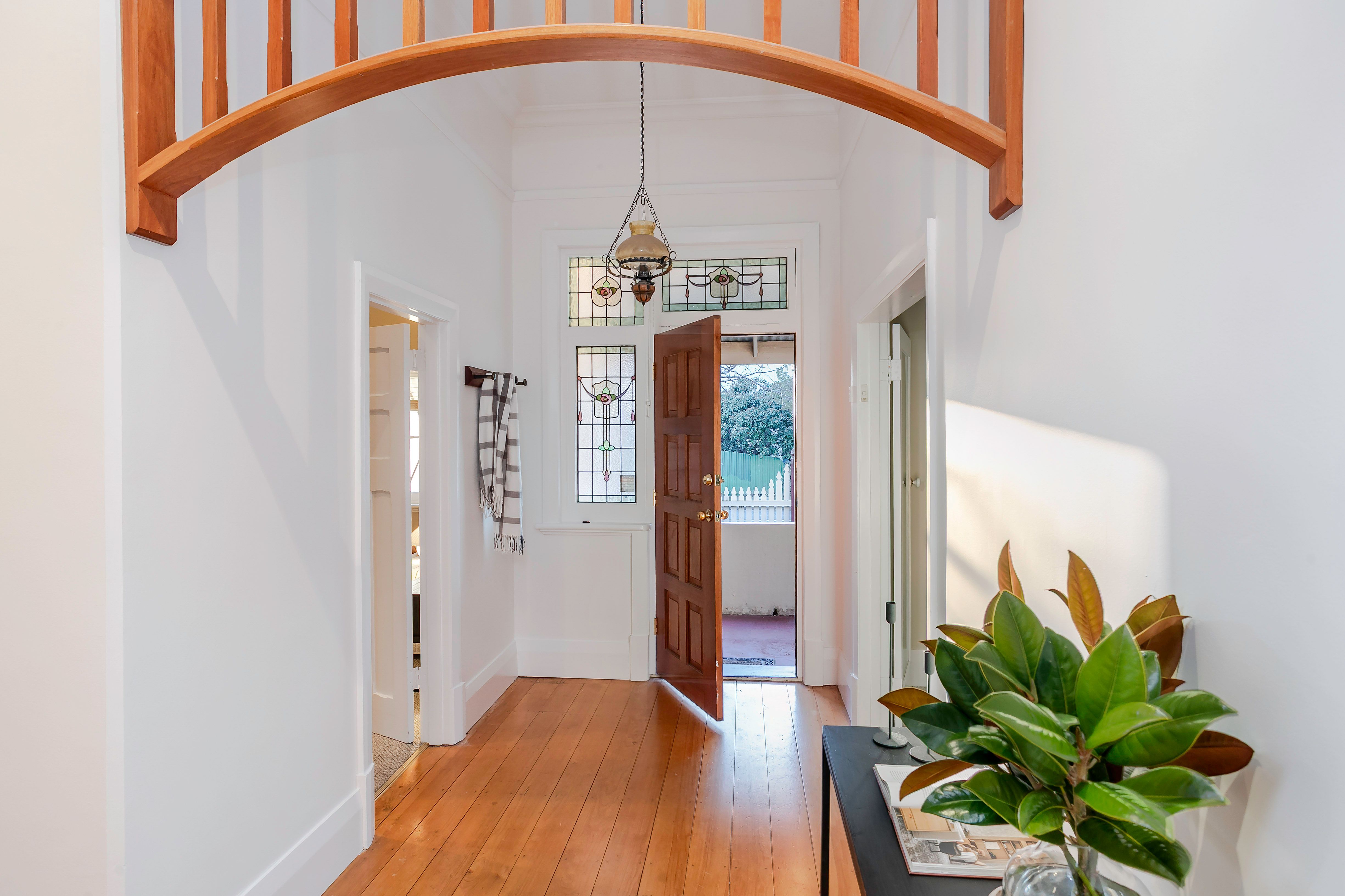 53 Coburg Road, Alberton, SA 5014