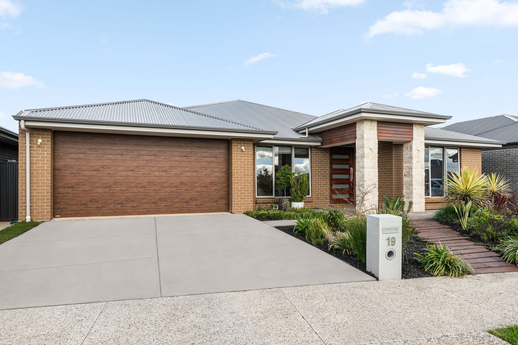 19 Esquire Circuit, Roseworthy, SA 5371