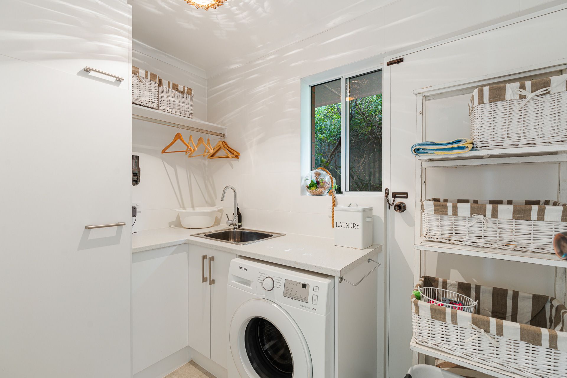 6 Berrima Place — photo 12 of 15